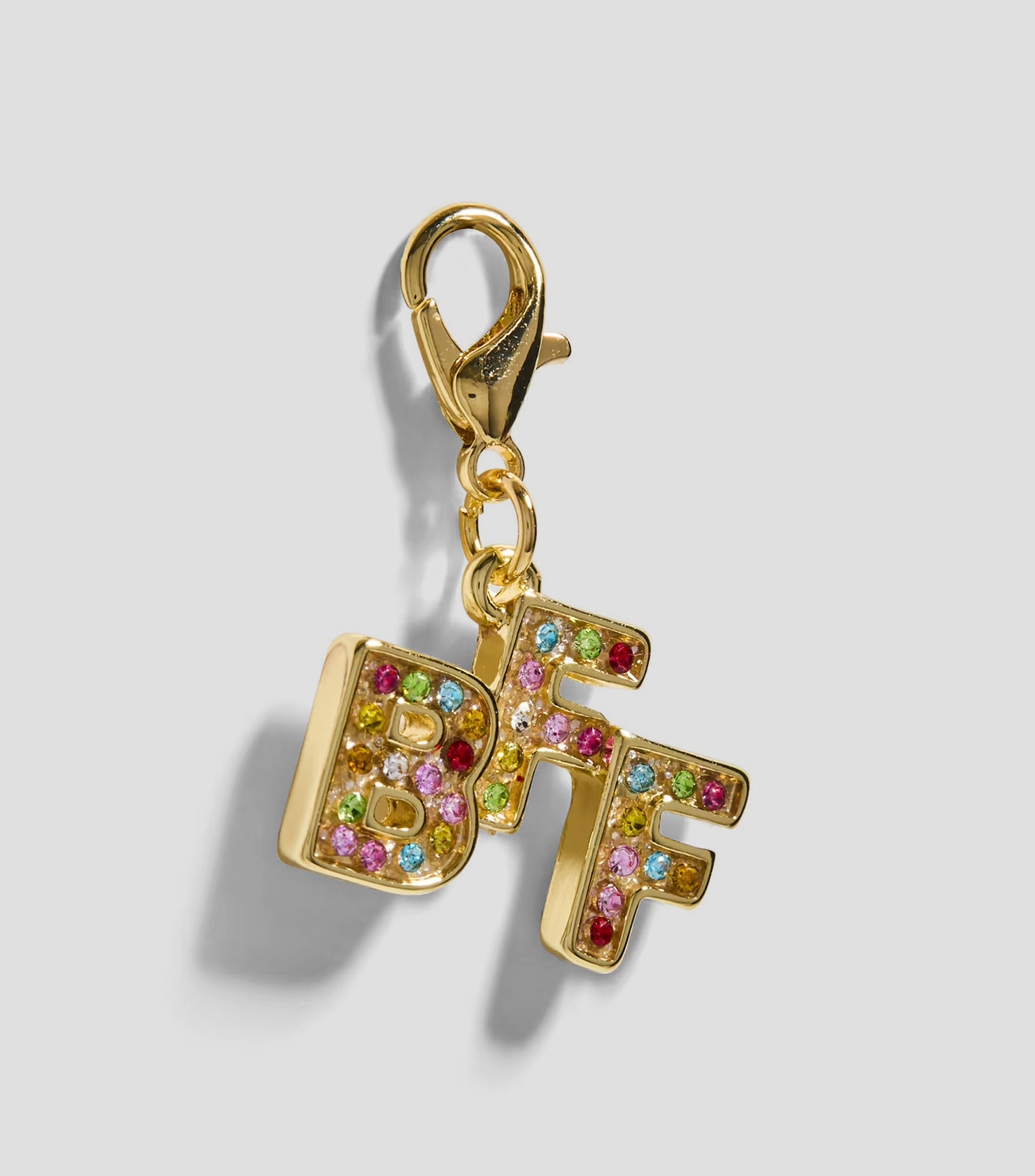 Charm Amigas