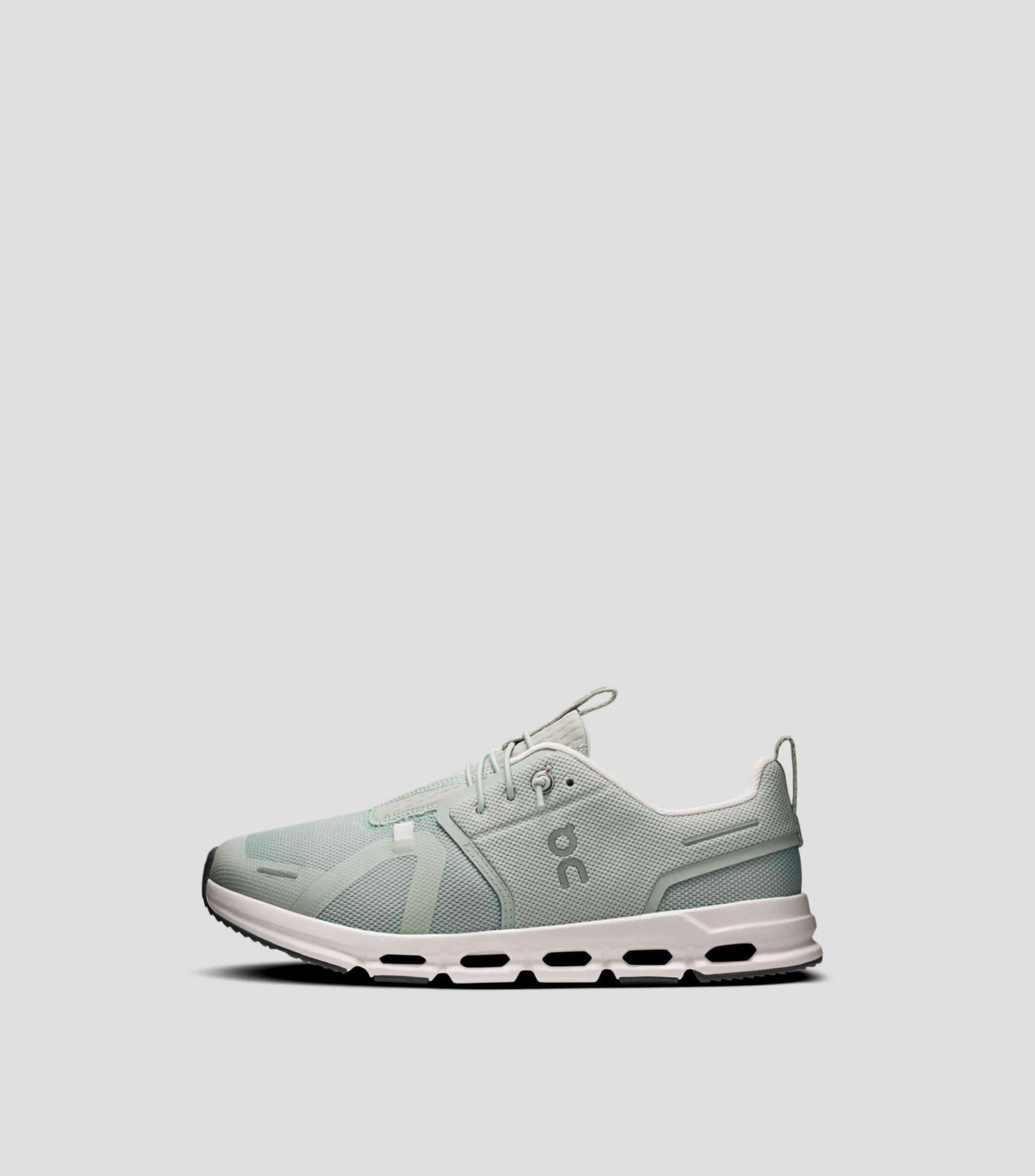 Tenis para correr Cloud Sky Niño