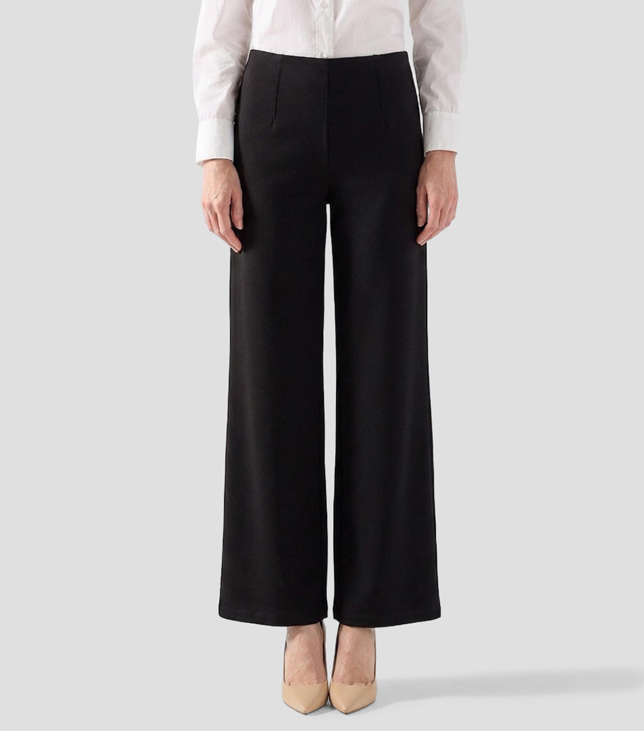 Pantalón Mujer