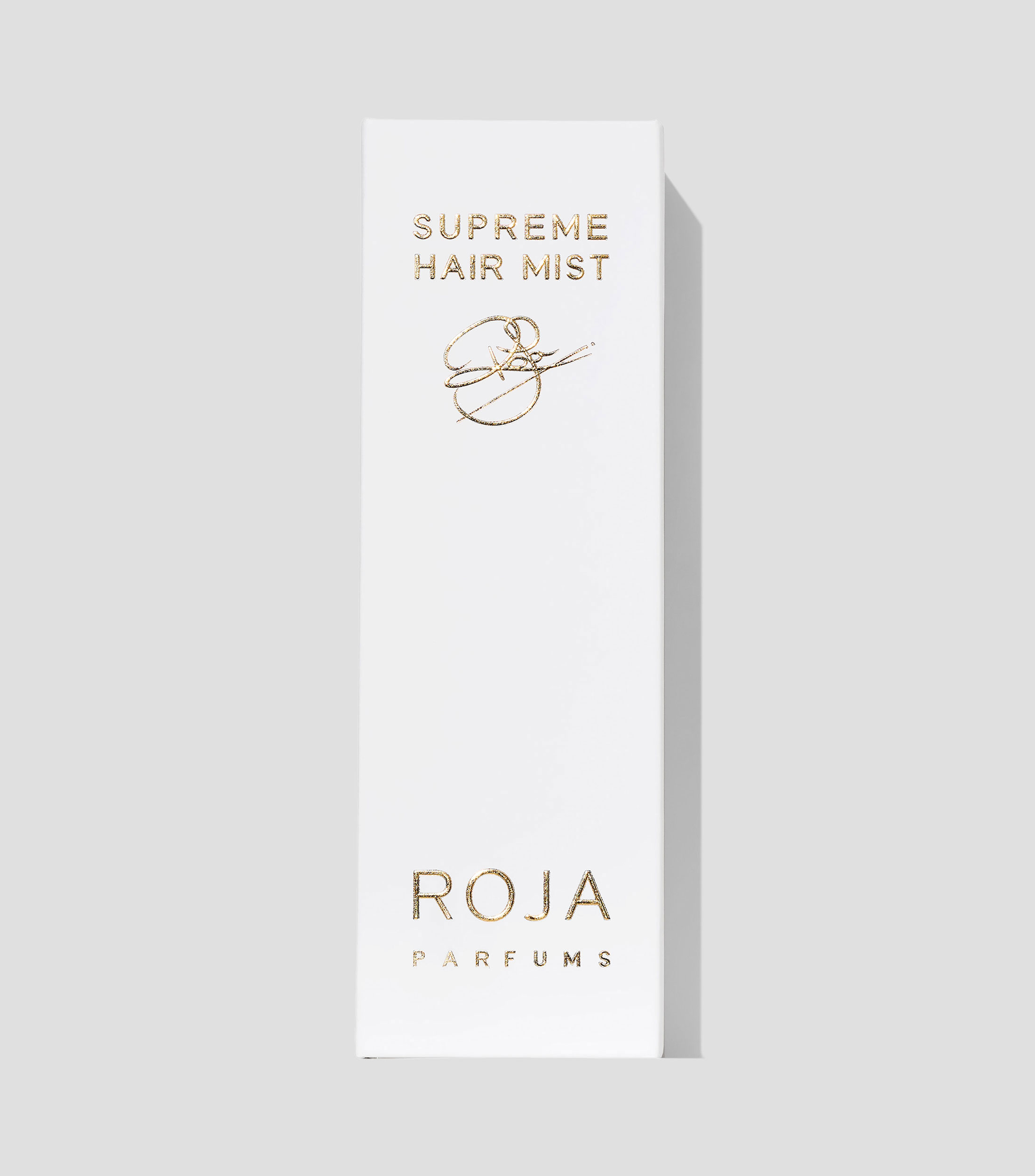 ROJ ELIXIR SUPREME HAIR MIST 50ML