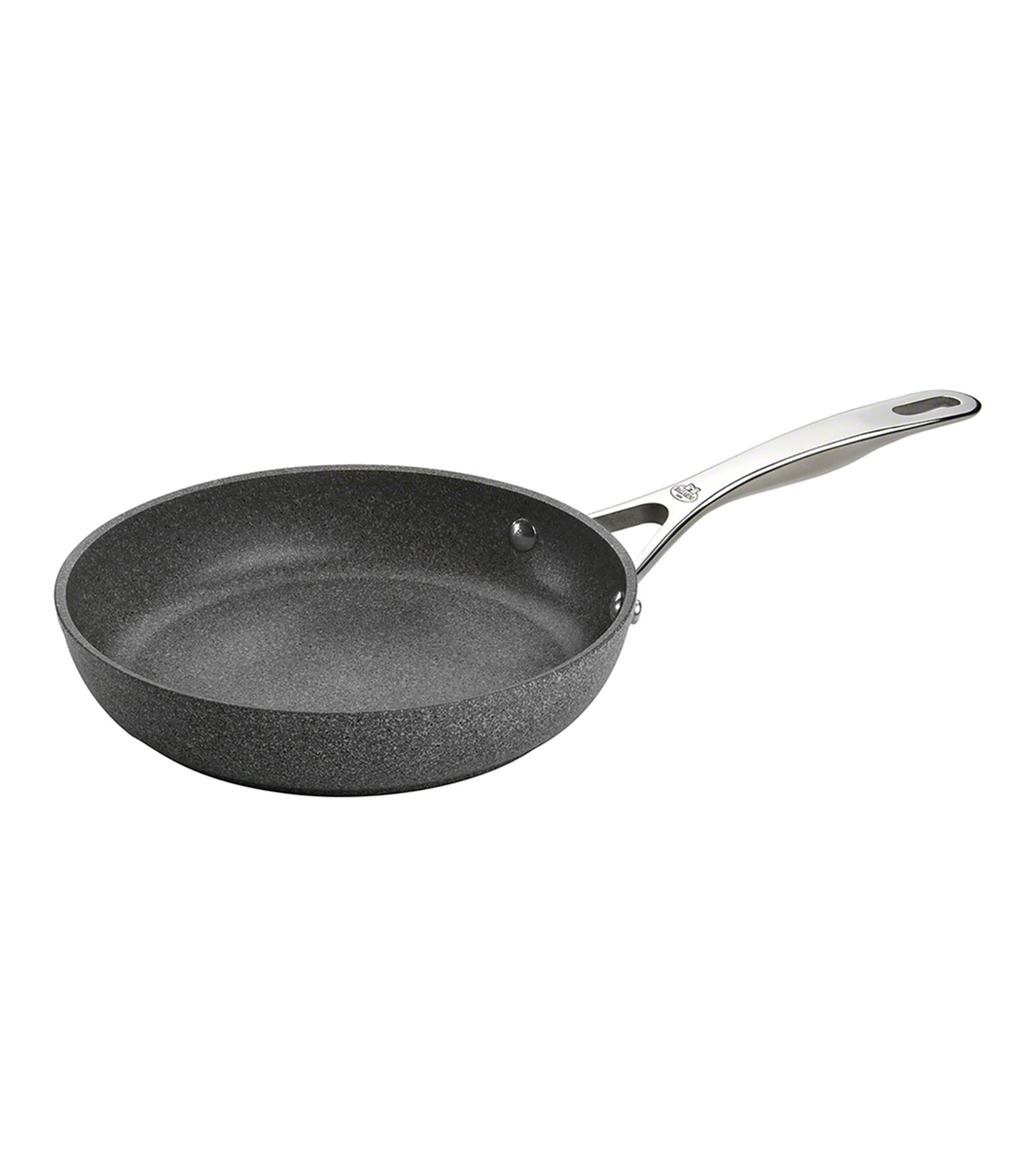 Sarten en aluminio 24 cm