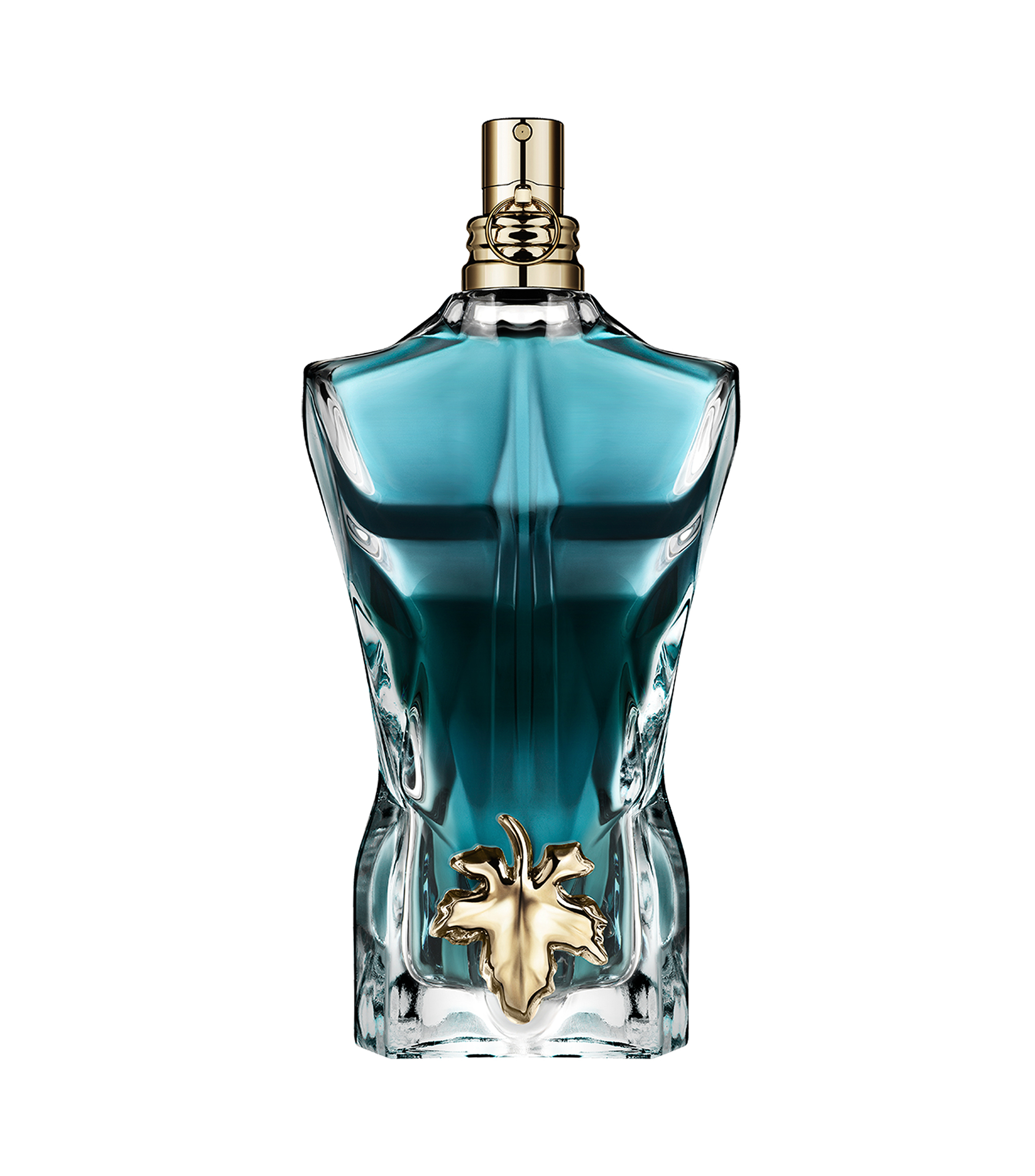 Jean Paul Gaultier Fragancia Le Beau, 125 ml Hombre - El Palacio de Hierro