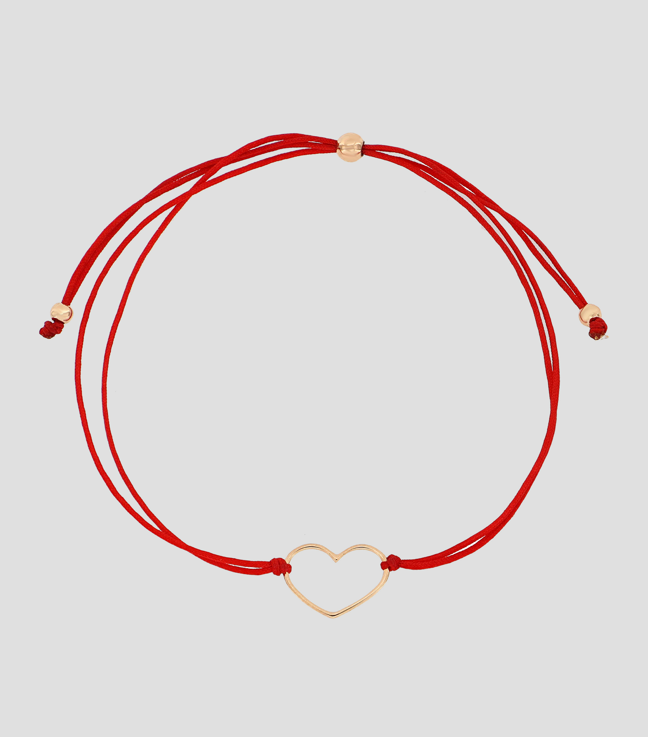 Pulsera Ajustable Myst Mujer