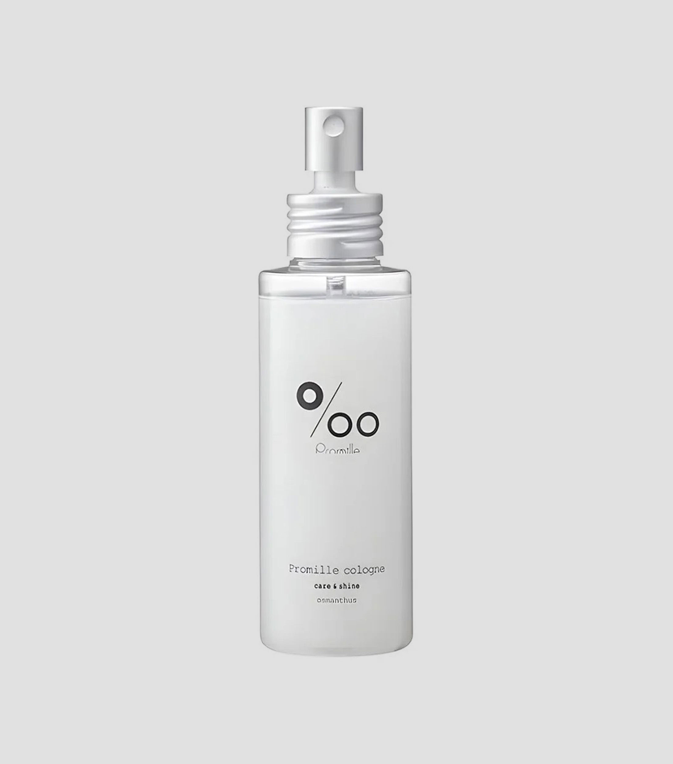 Acondicionador Sin Enjuague, 100 ml
