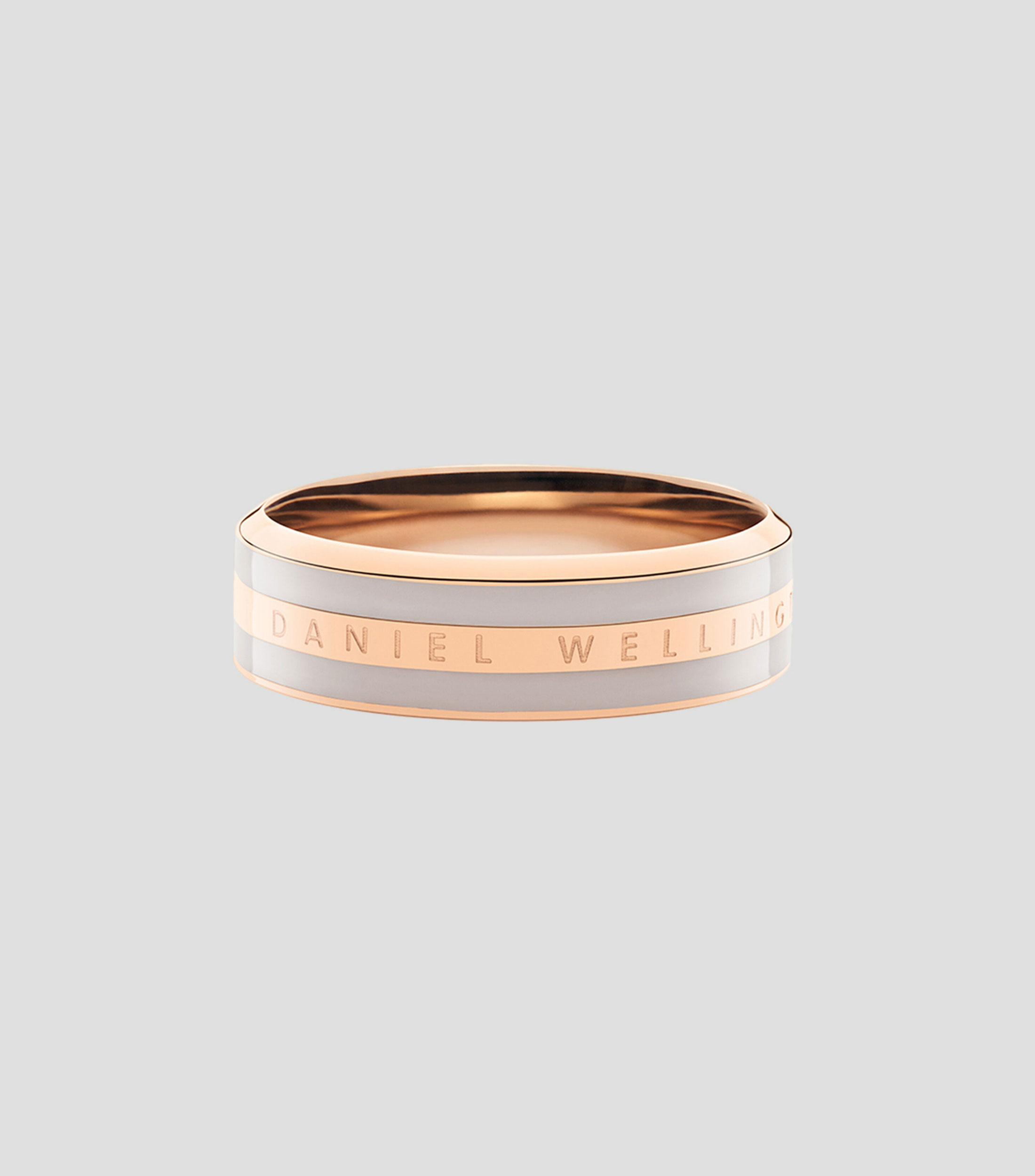 Anillo Unisex