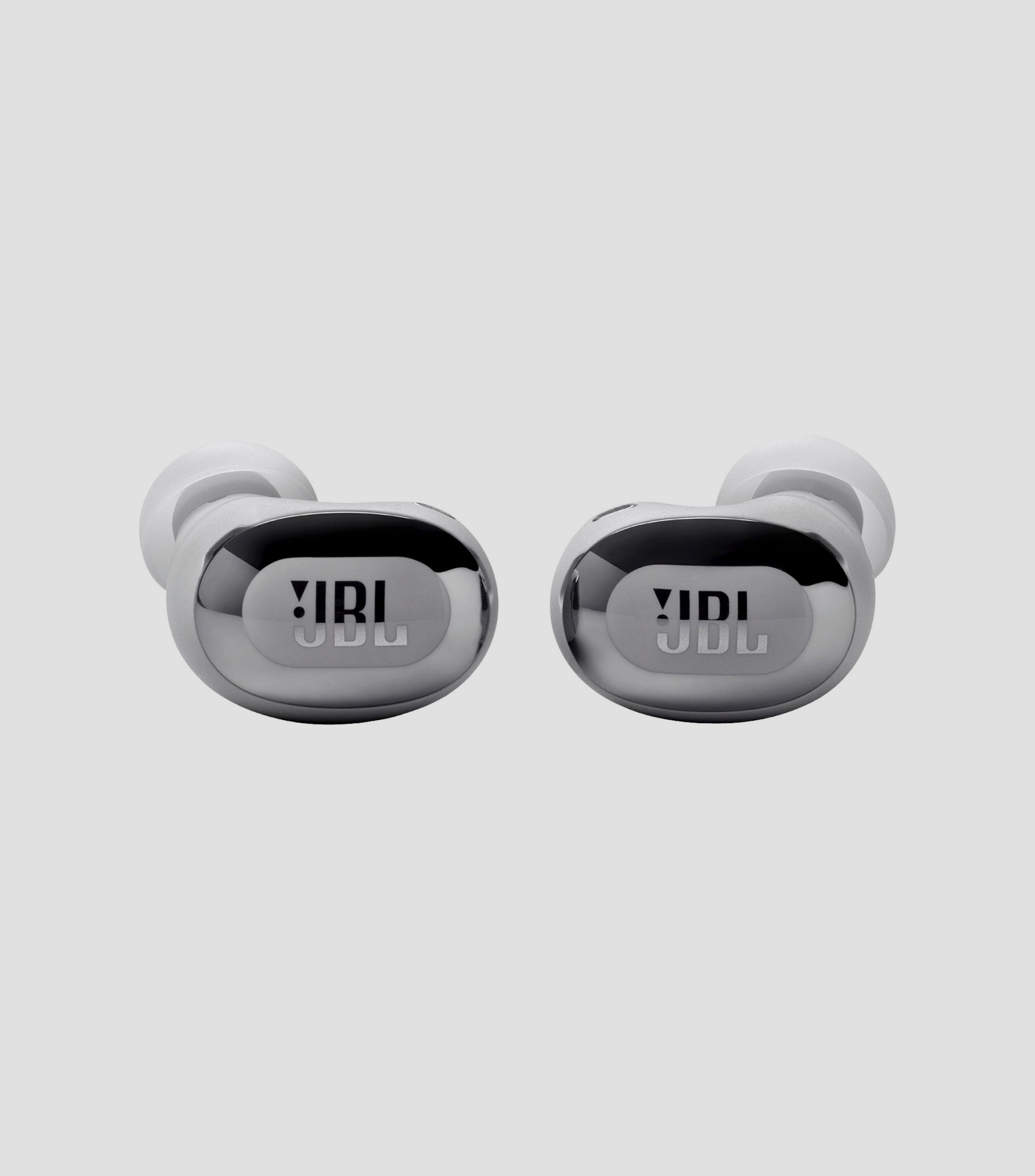 AUDIFONOS JBL TW LIVE BUDS 3 NC PLT