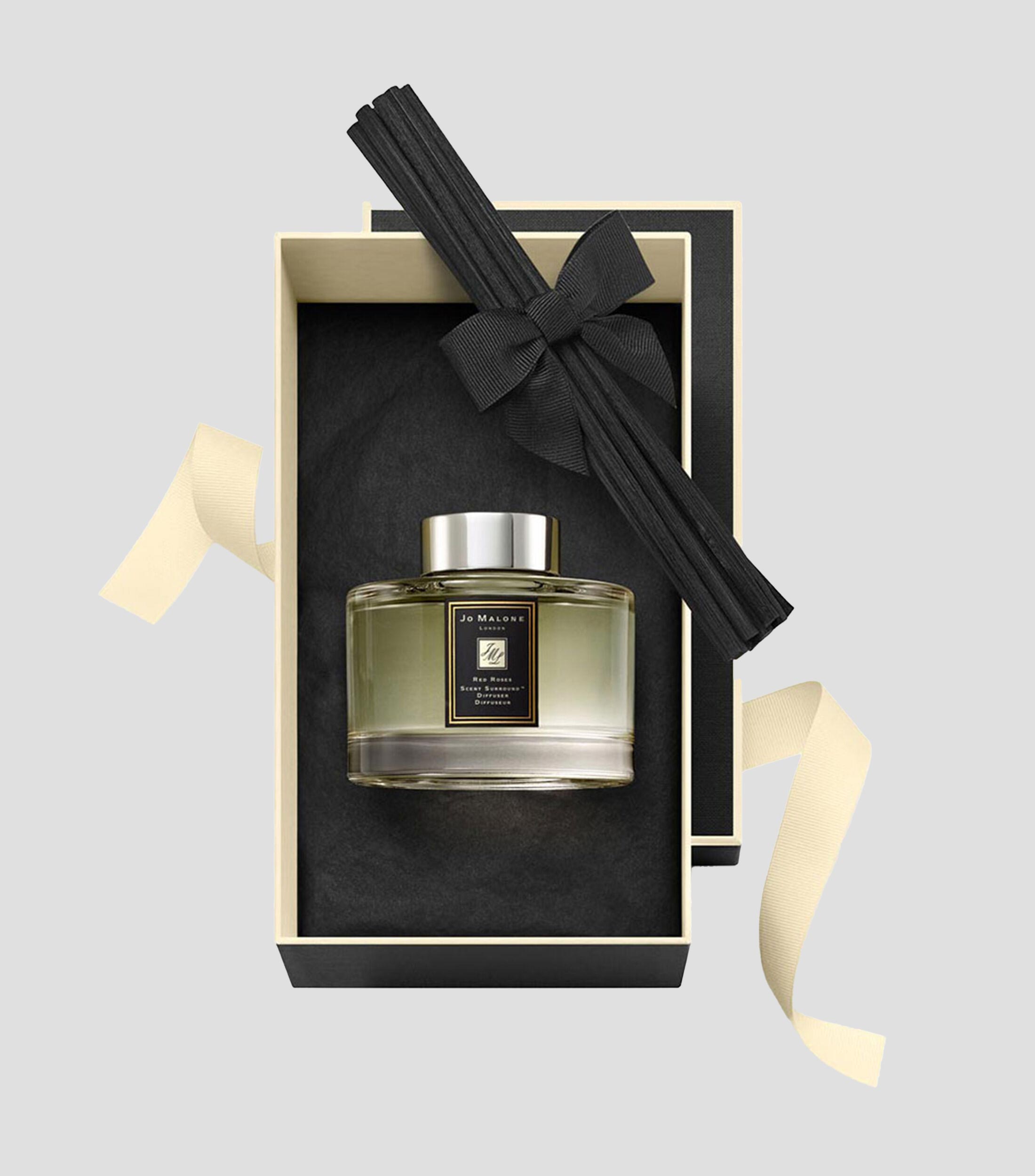 Difusor de Aroma Red Roses