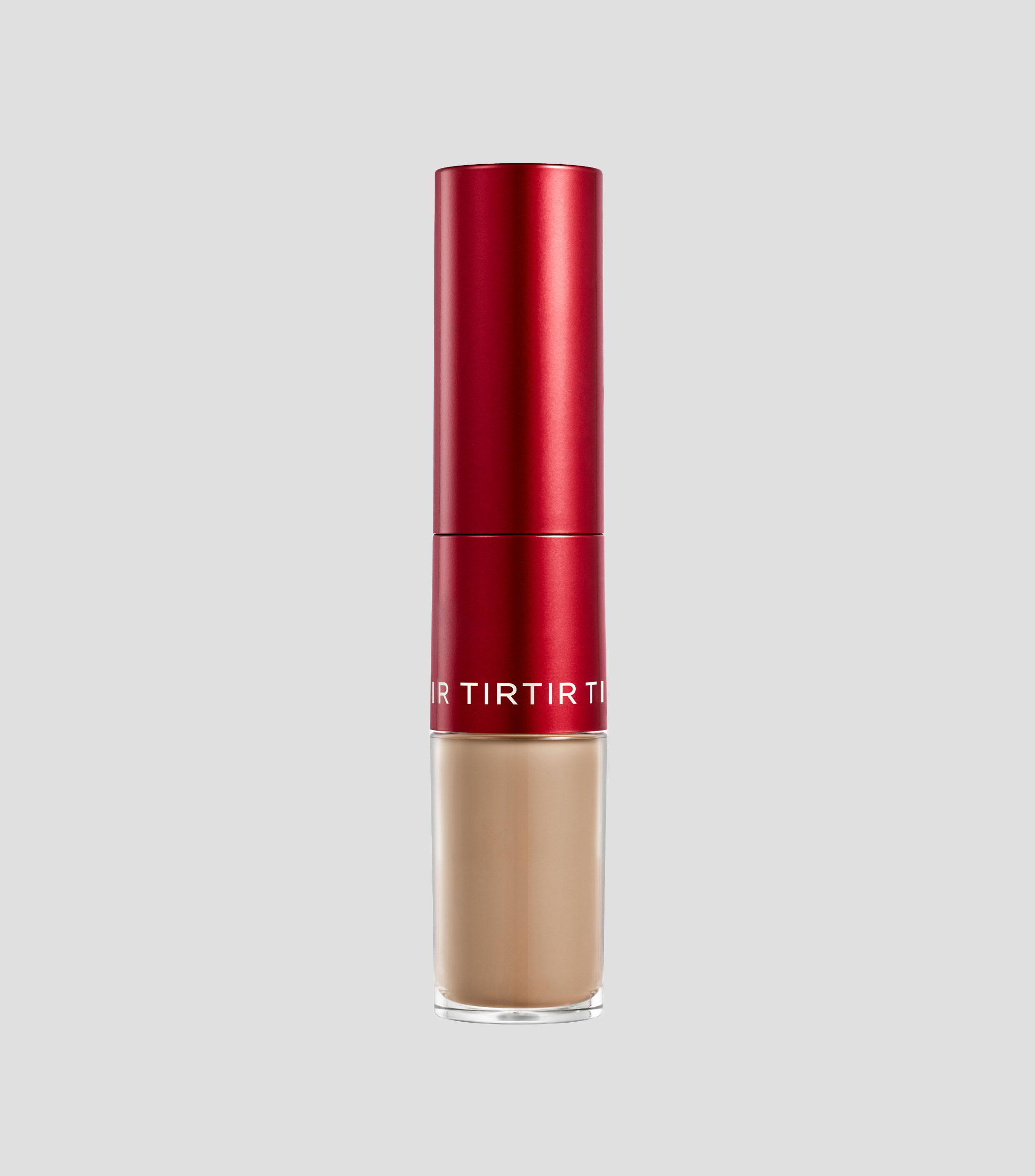 Corrector Glide & Hide Blurring, 8 gr