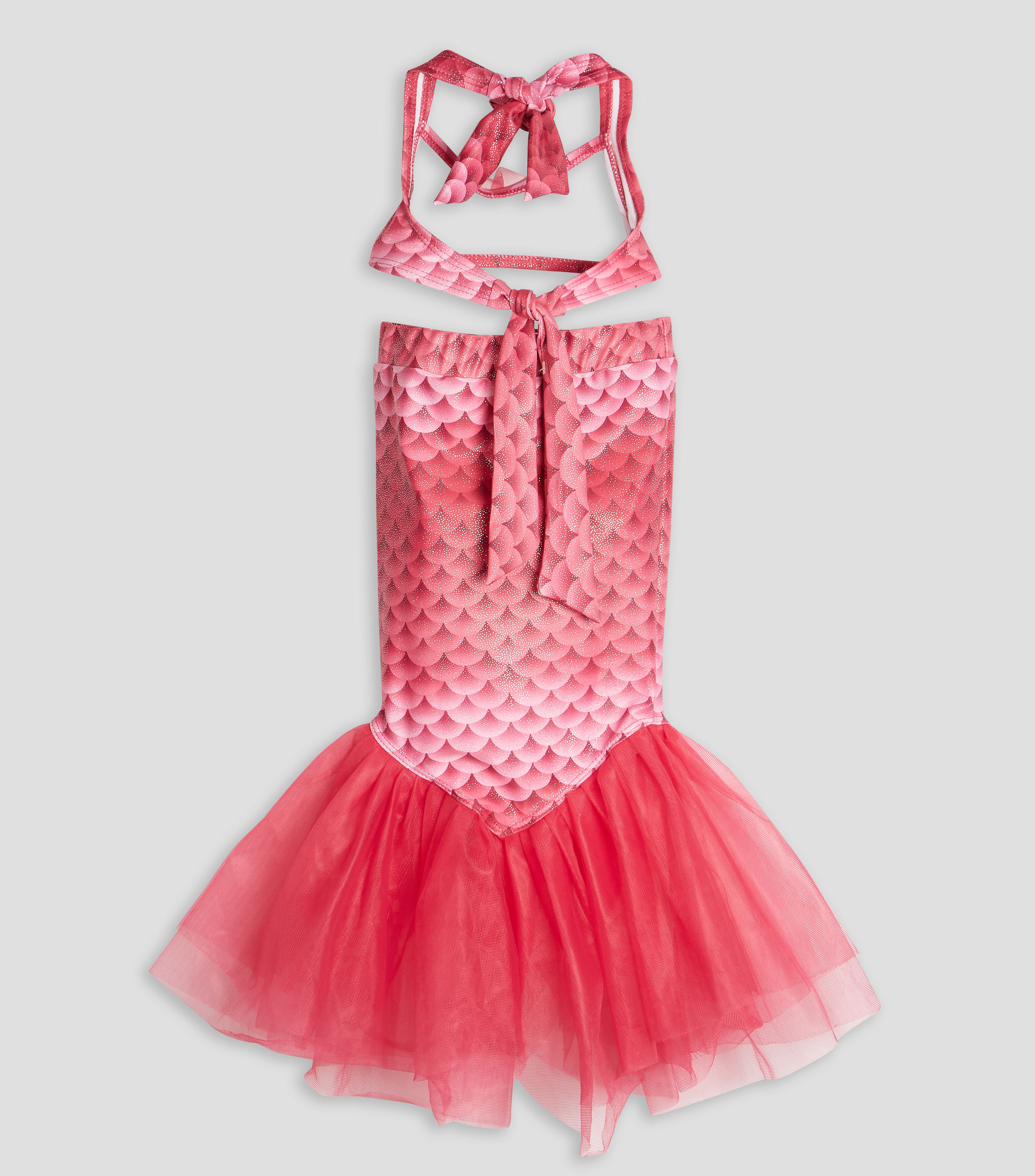 Traje de Bano 3 piezas bebe