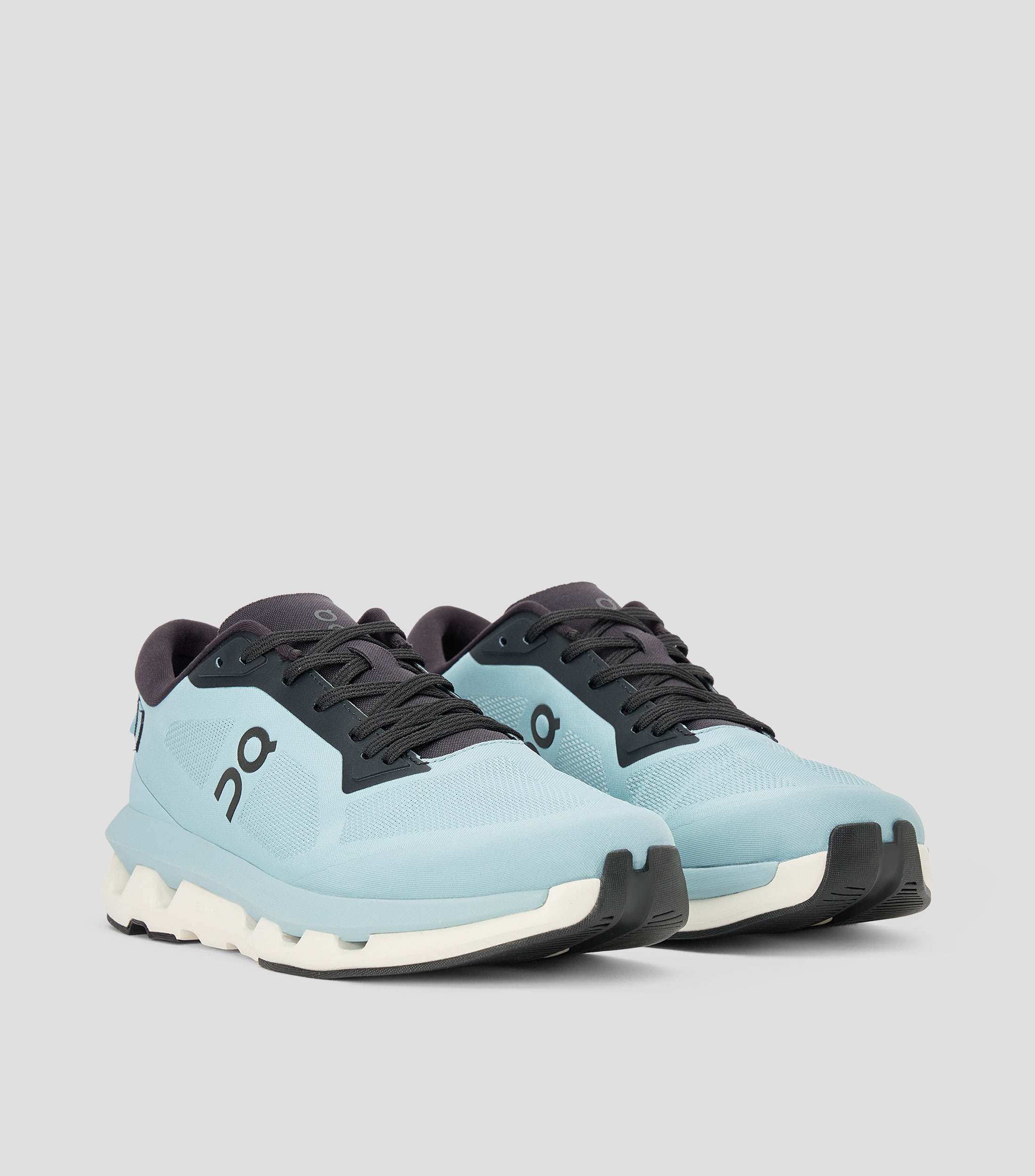 Tenis casuales Cloudzone Hombre