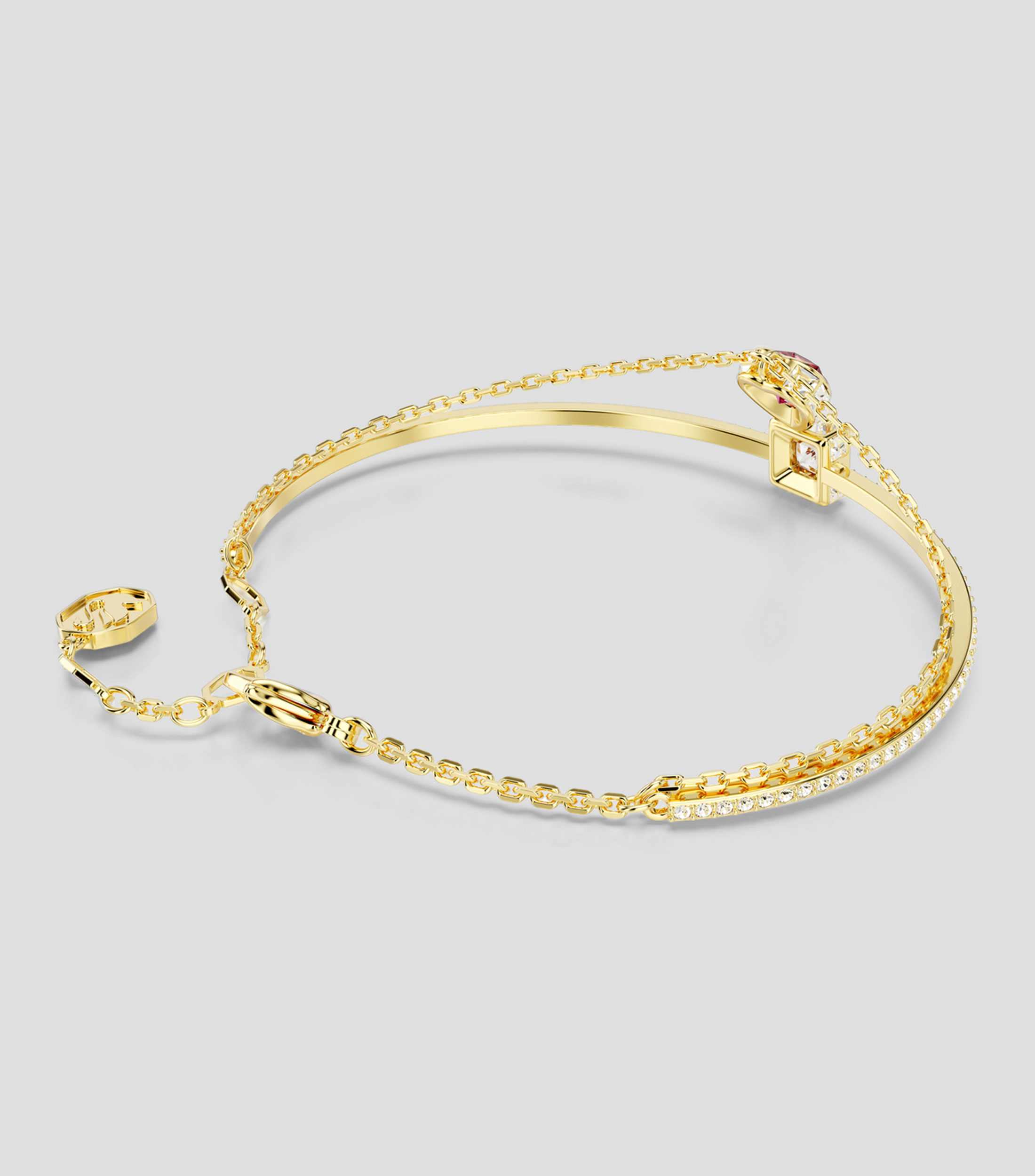 Brazalete Chroma Unisex