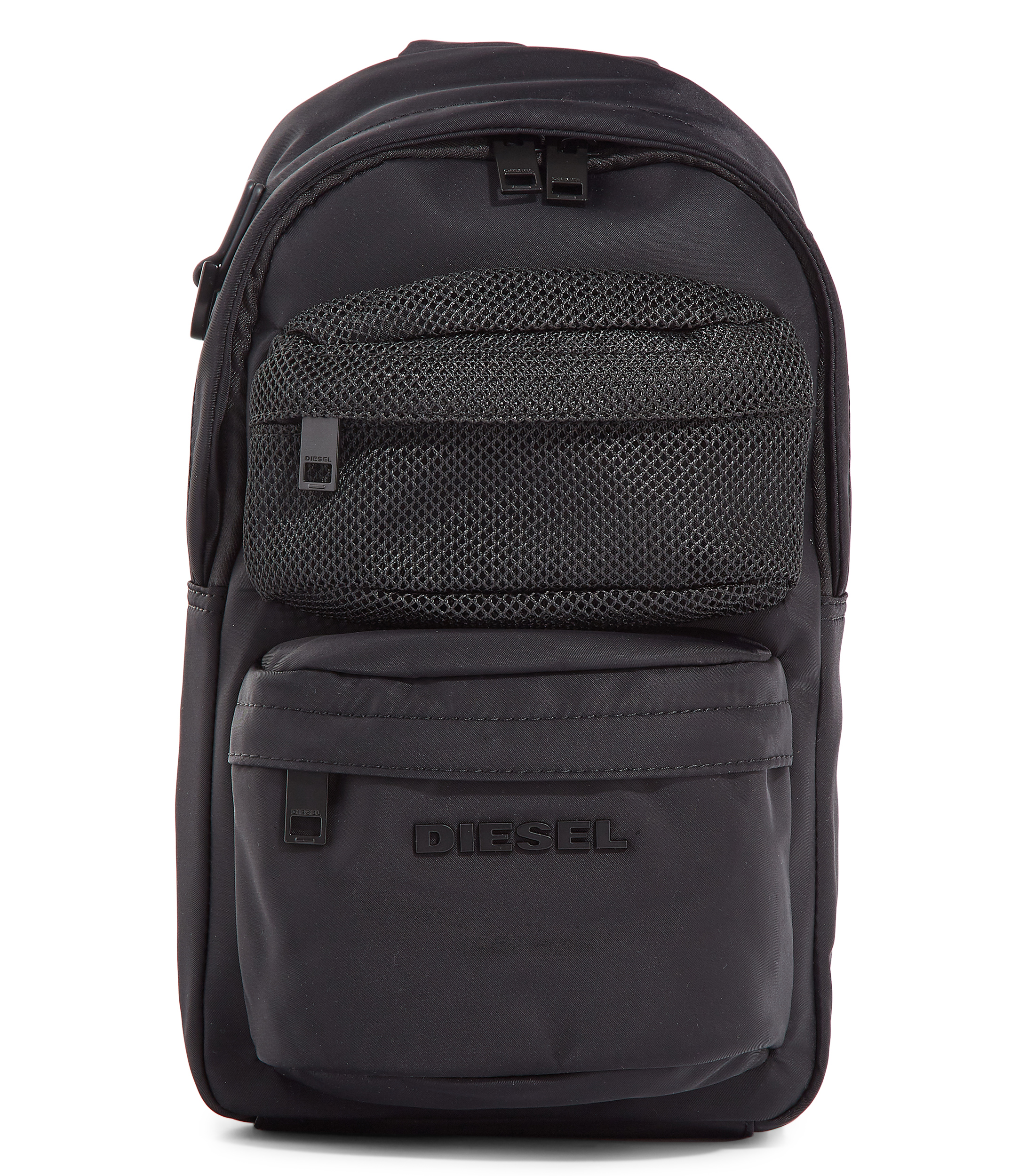 Diesel Mochila Hombre - El Palacio de