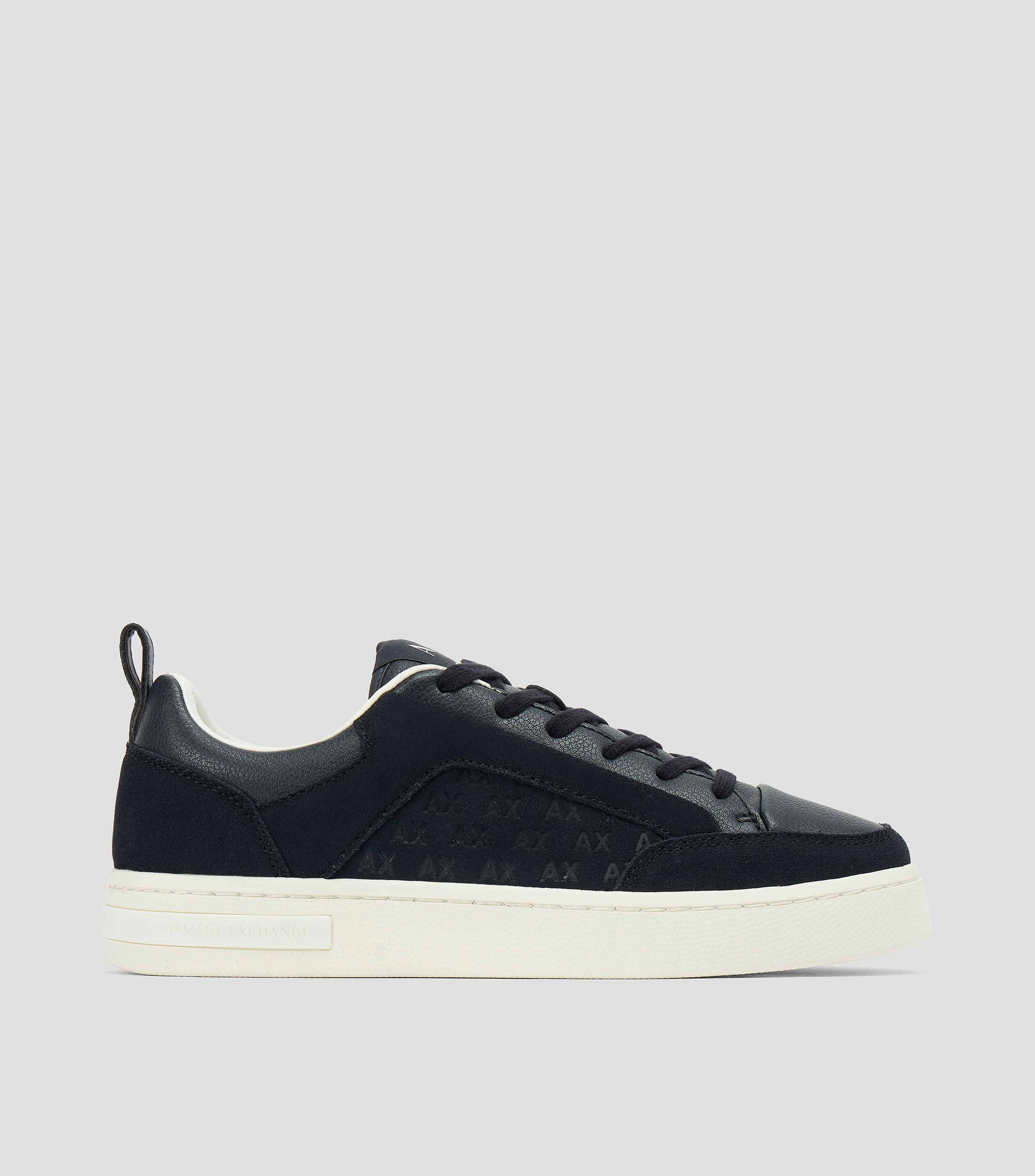 Tenis casuales Hombre