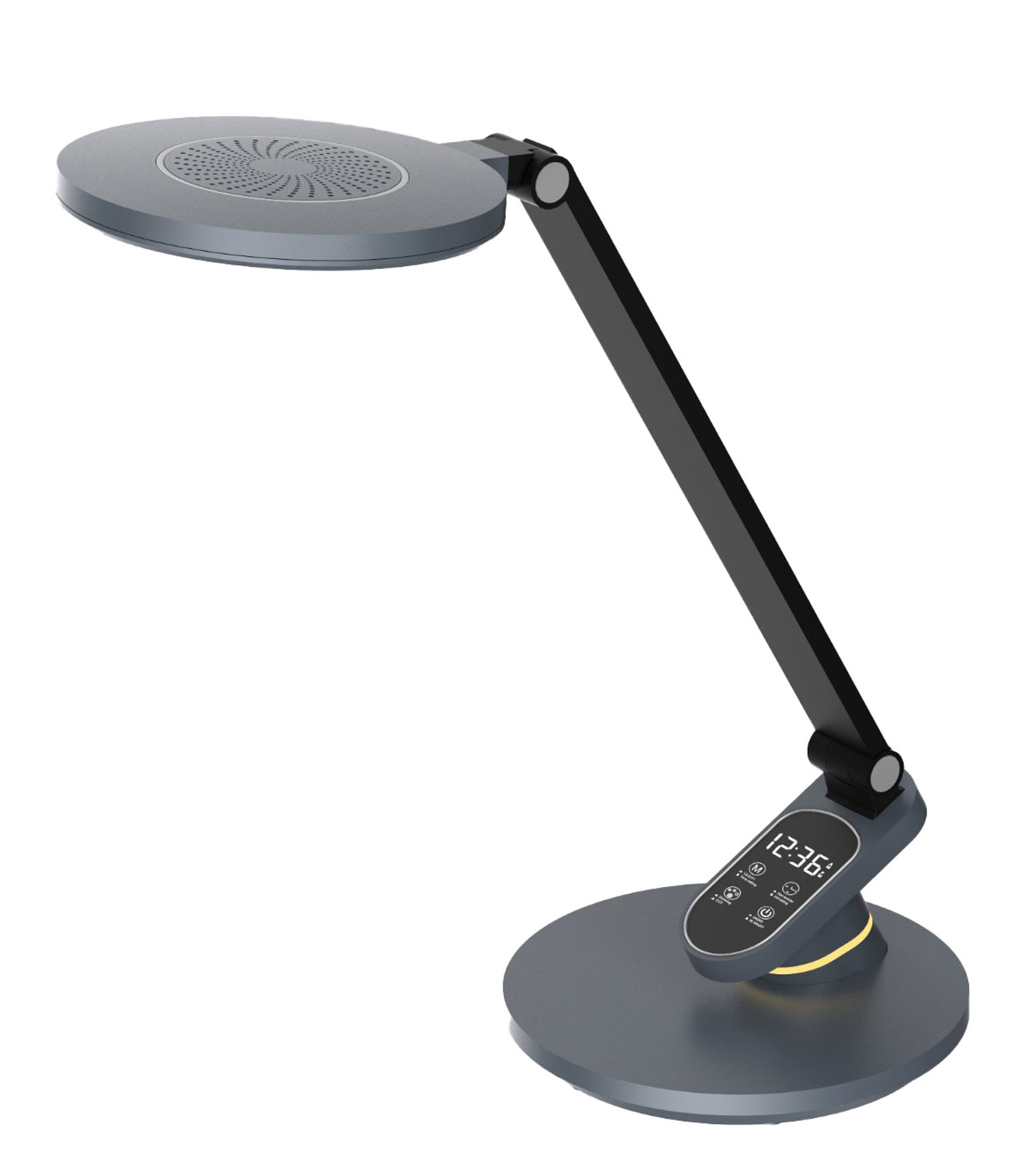 Lampara para mesa Jona 120 V