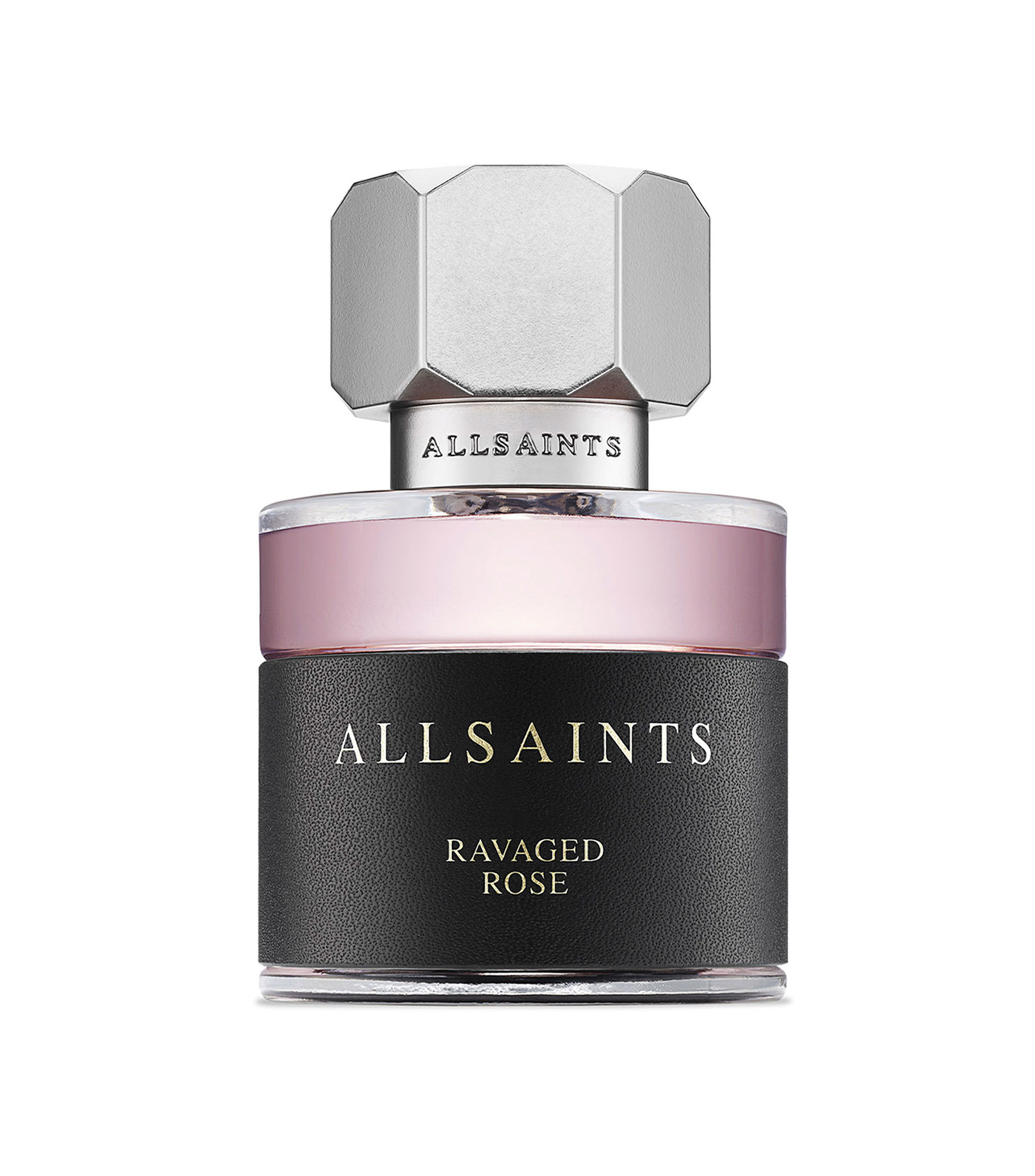 Perfume Raveged Rose Eau de Parfum, 30 ml Unisex
