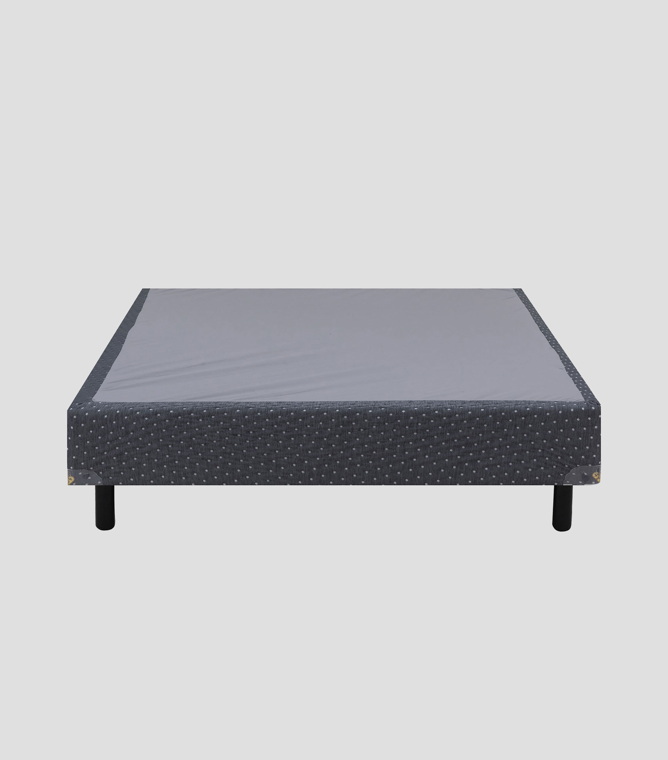 Box Lamarck Matrimonial