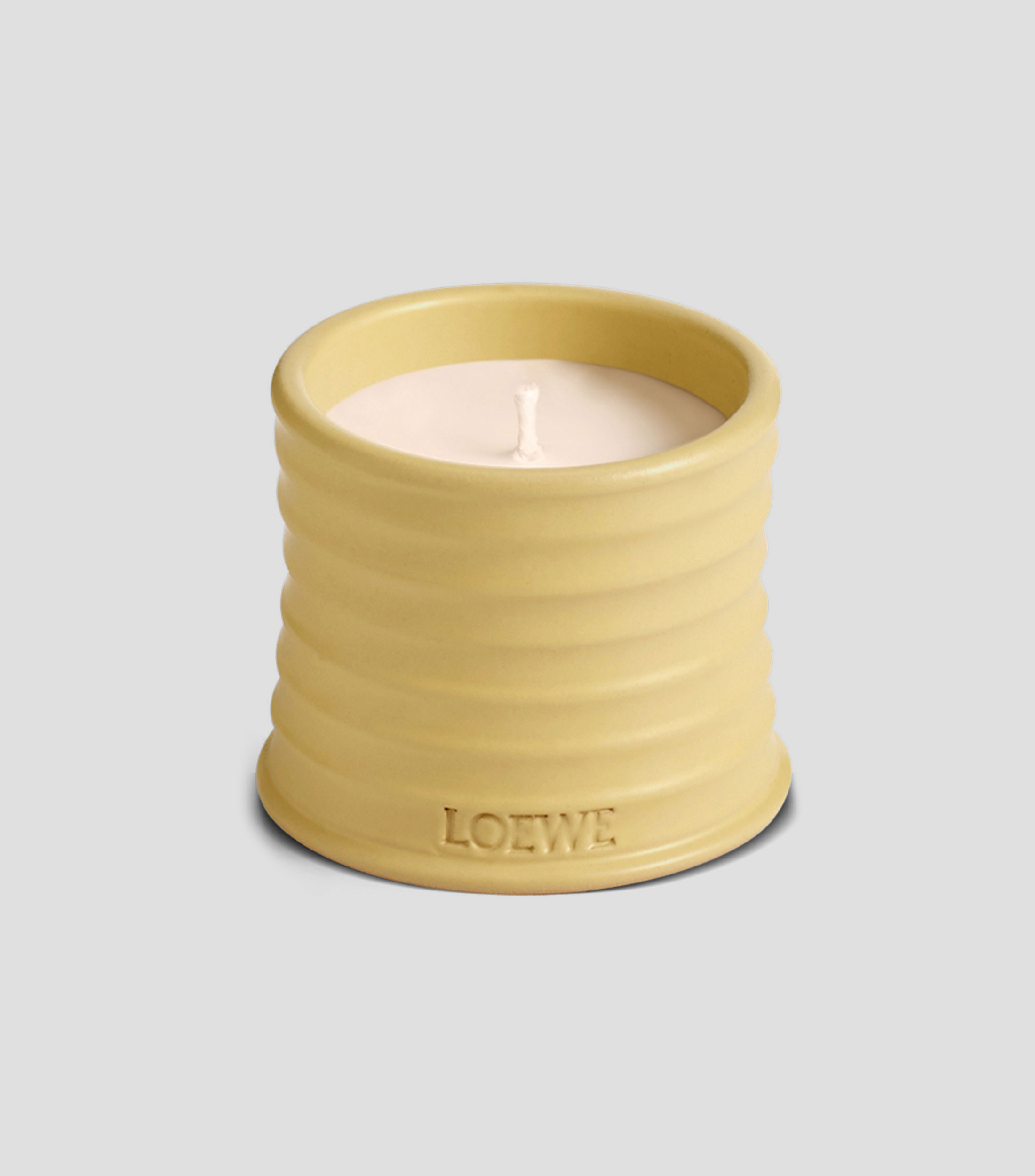 Vela Loewe Honeysuckle S, 170 g