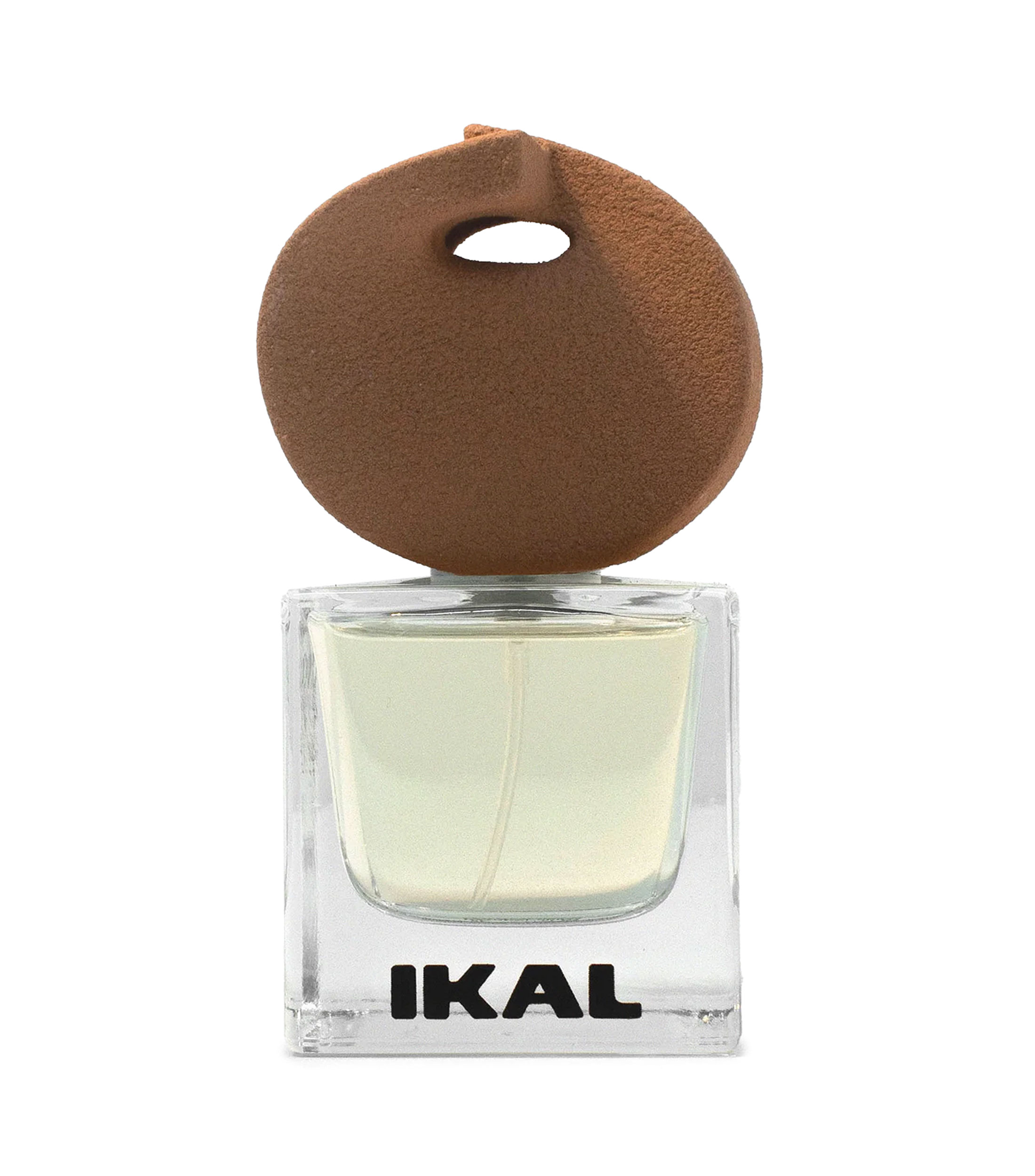 Perfume Flores del desierto Eau de Parfum, 50 ml para Hombre