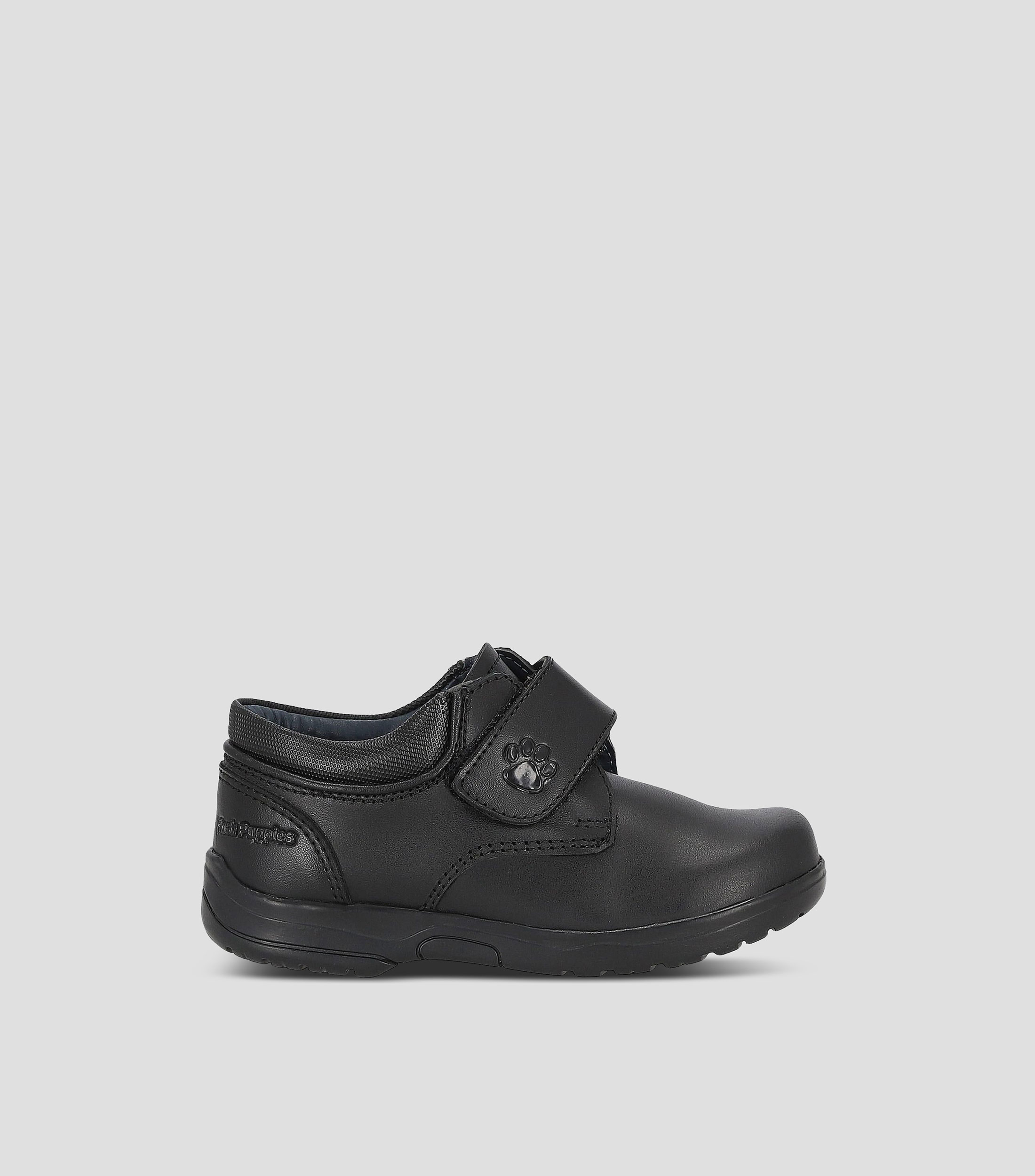 Zapato Casual Niño