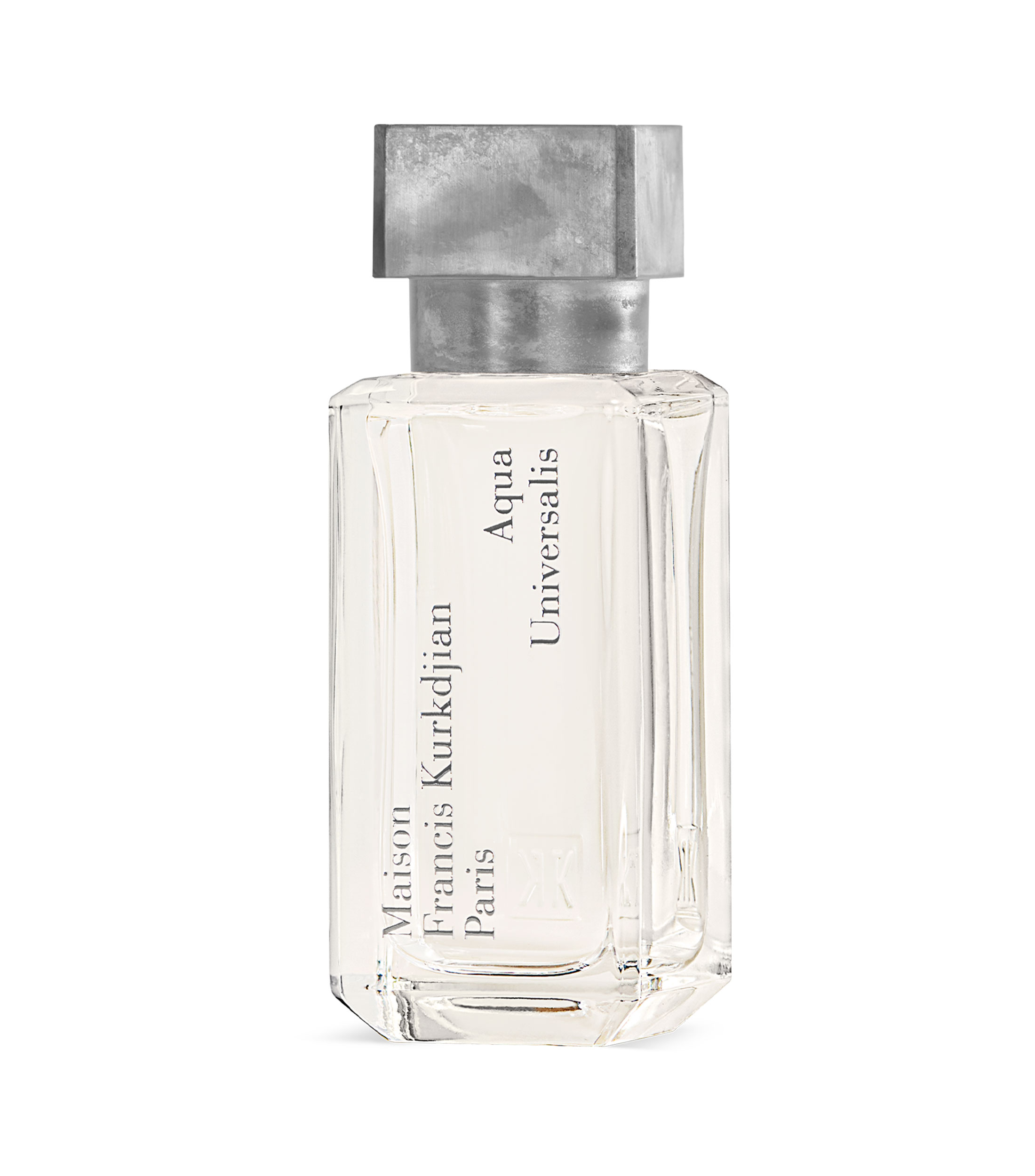 Perfume Aqua Universalis Eau de Toilette 35 ml Unisex