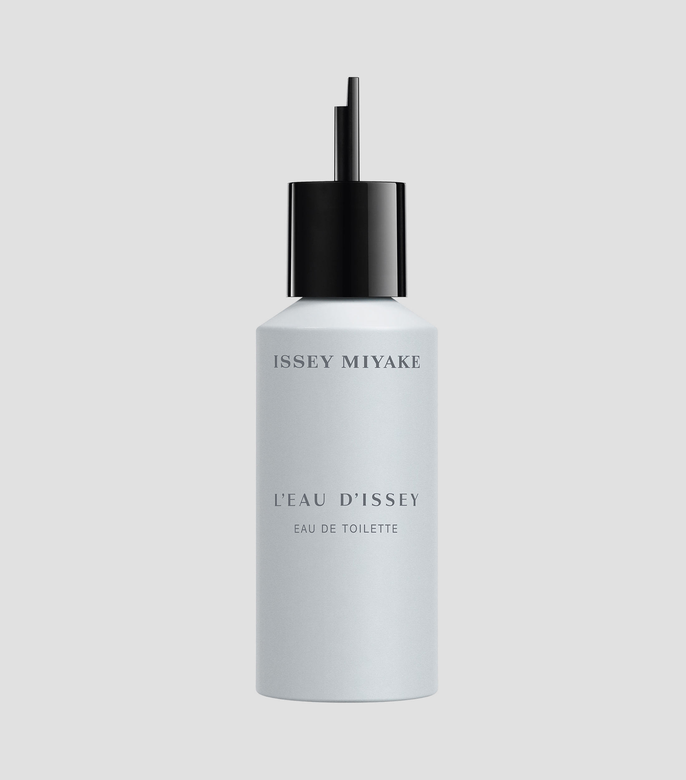 Refill de Perfume LEau dIssey, Eau de Toilette 150 ml para Mujer