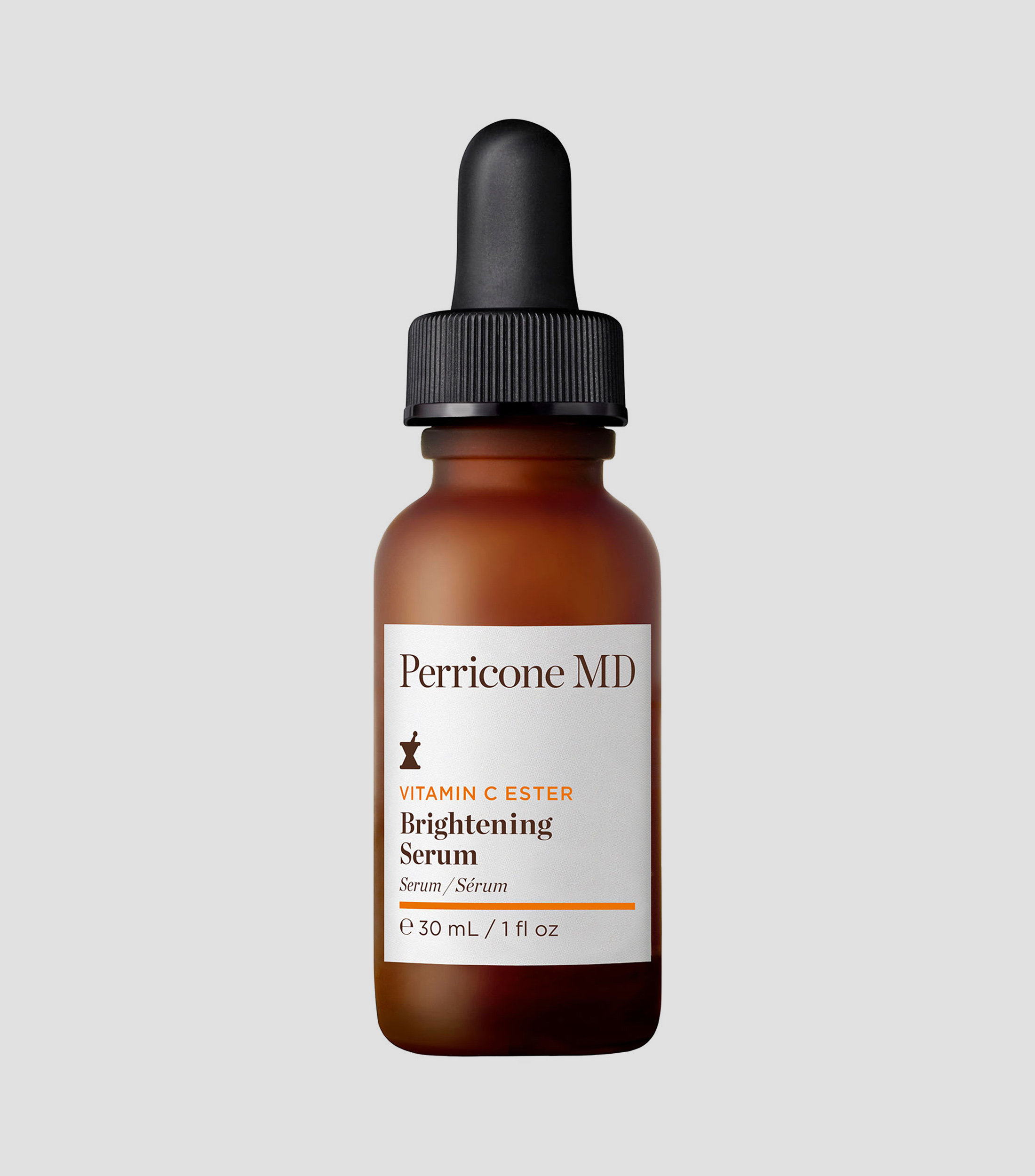 Suero Iluminador Vitamin C Ester, 30 ml