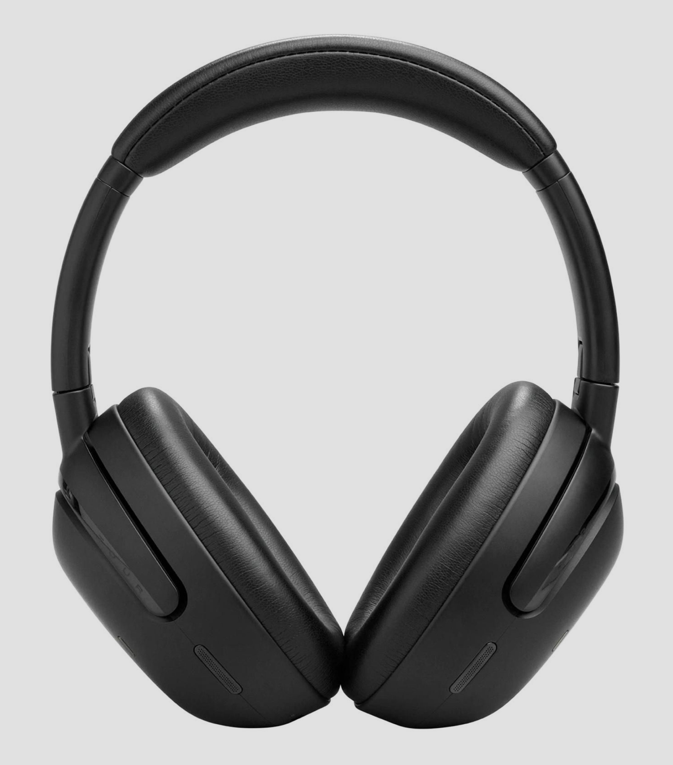 Audifonos Inalambricos, Bluetooth Tour One M3, negro