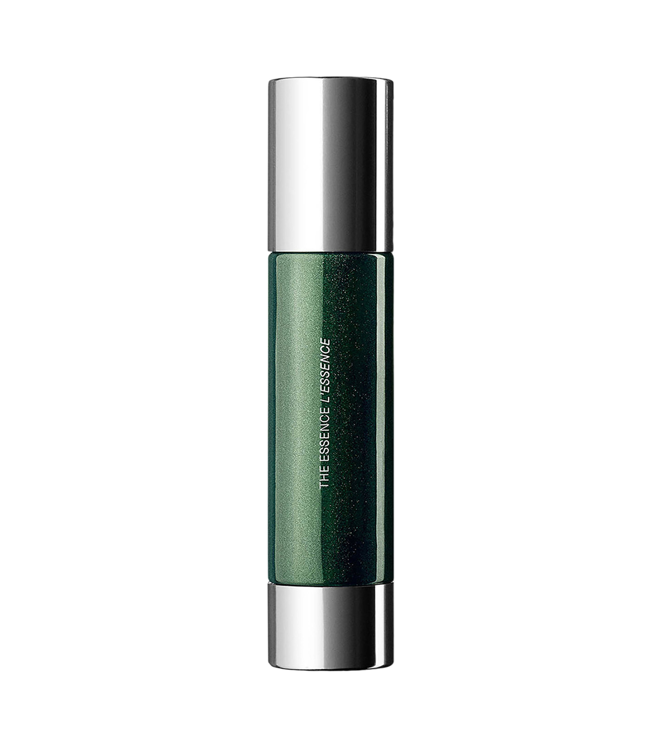 LM TRATAMIENTO INTENSIVO ESSENCE