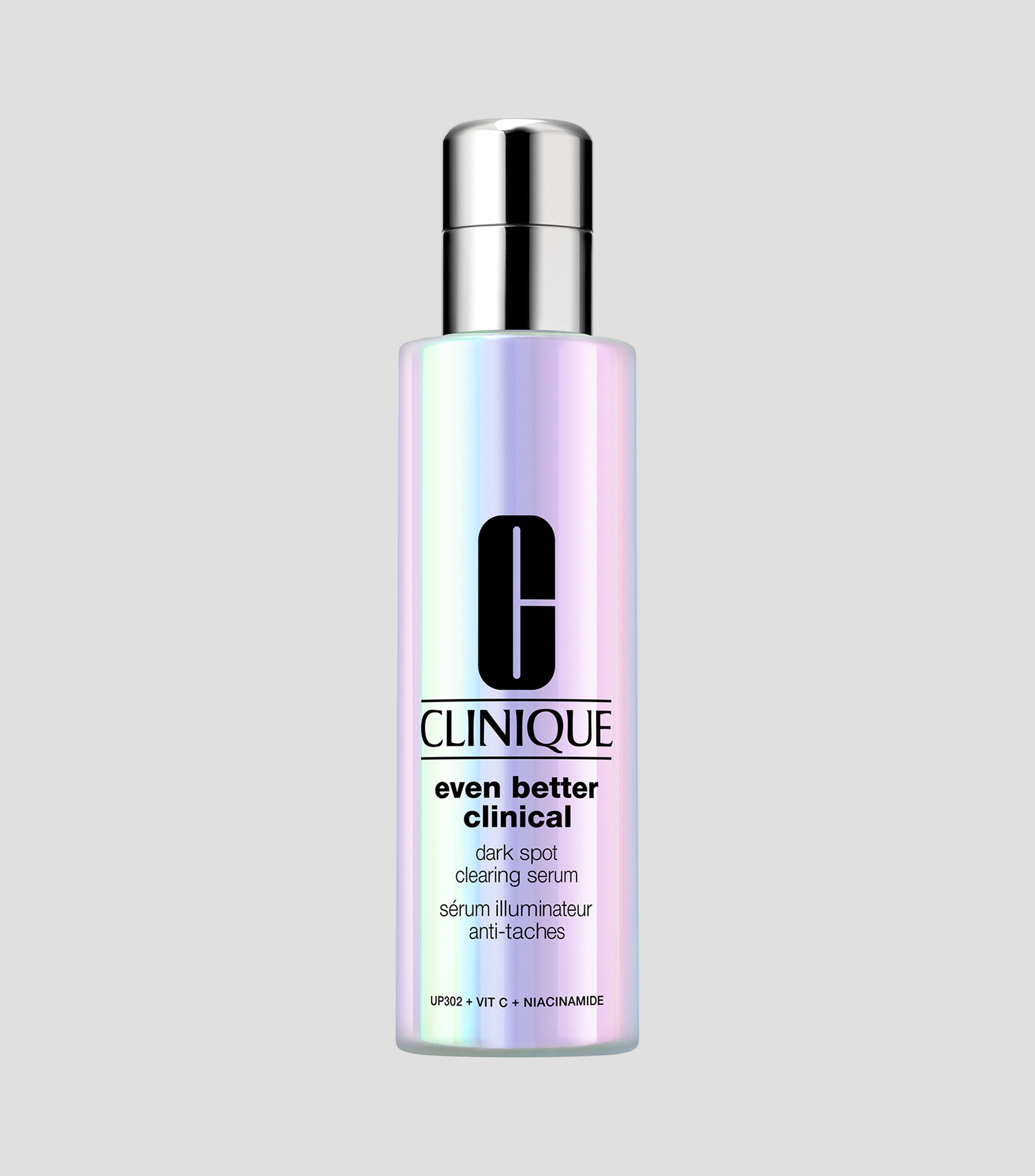 Suero Iluminador para Rostro Even Better Clinical Dark Spot Clearing, 75 ml