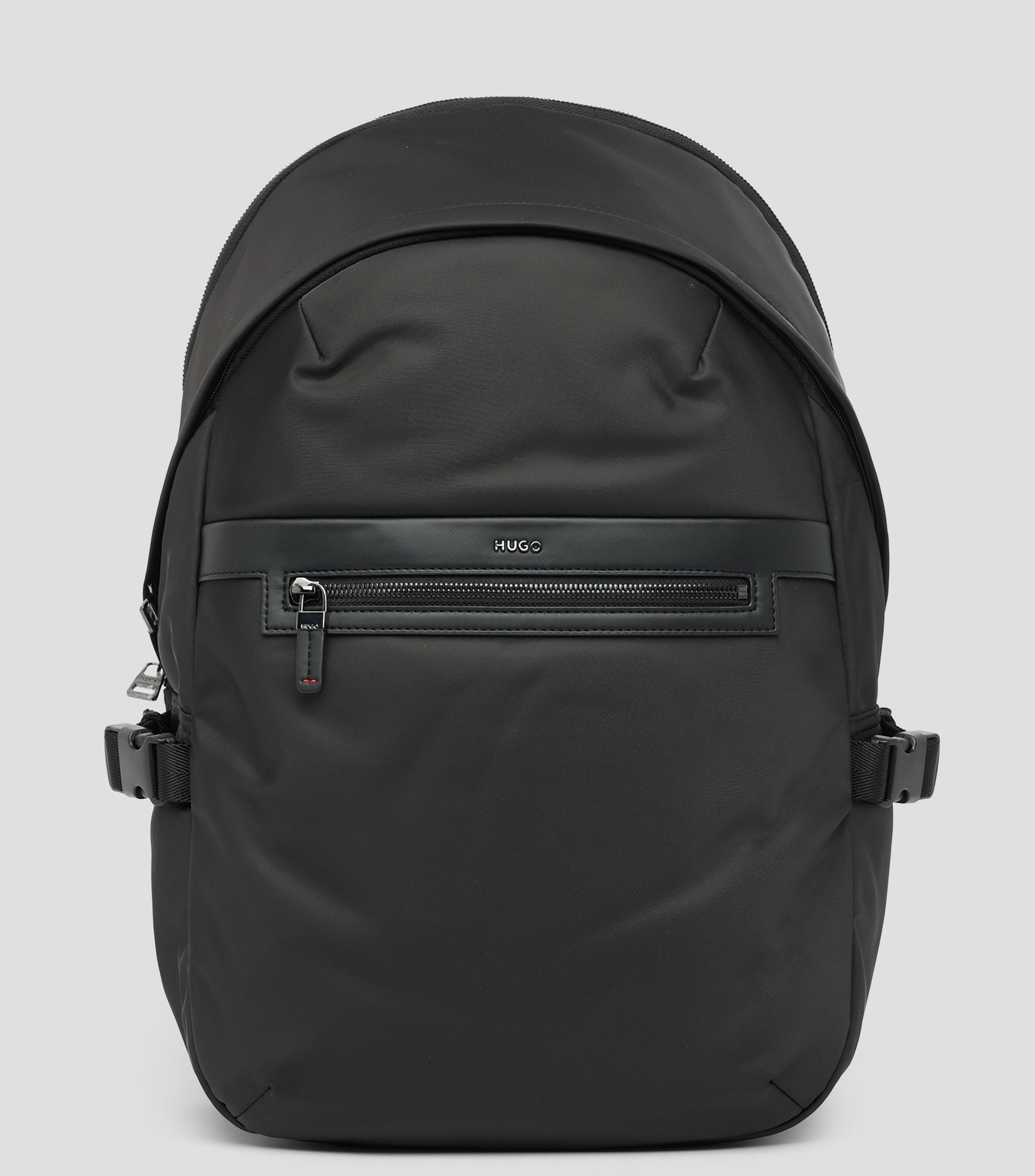 Mochila Huke Hombre