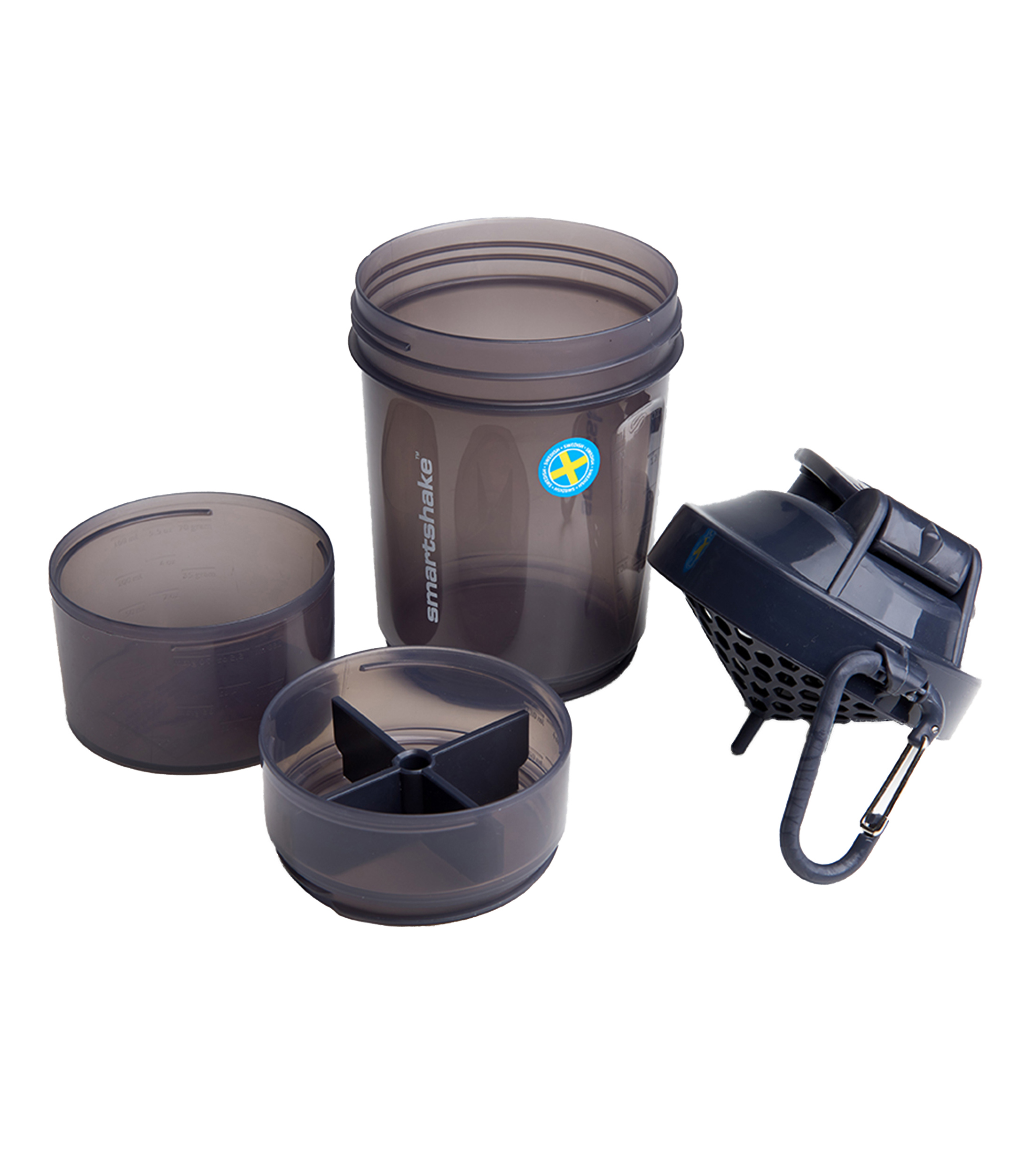 Termo Original2GO Gris