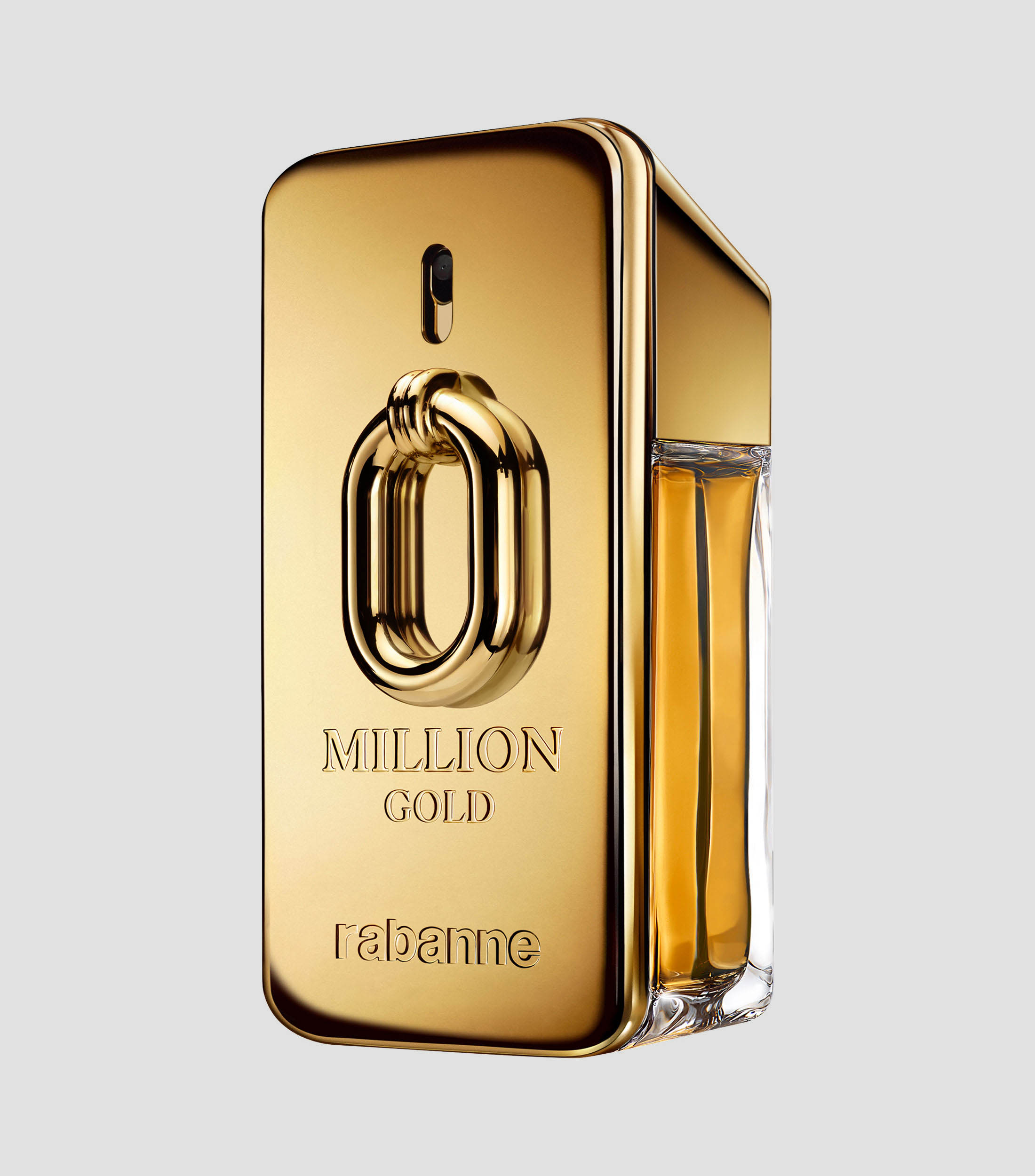 Perfume Million Gold, Eau de Parfum 50 ml para Hombre