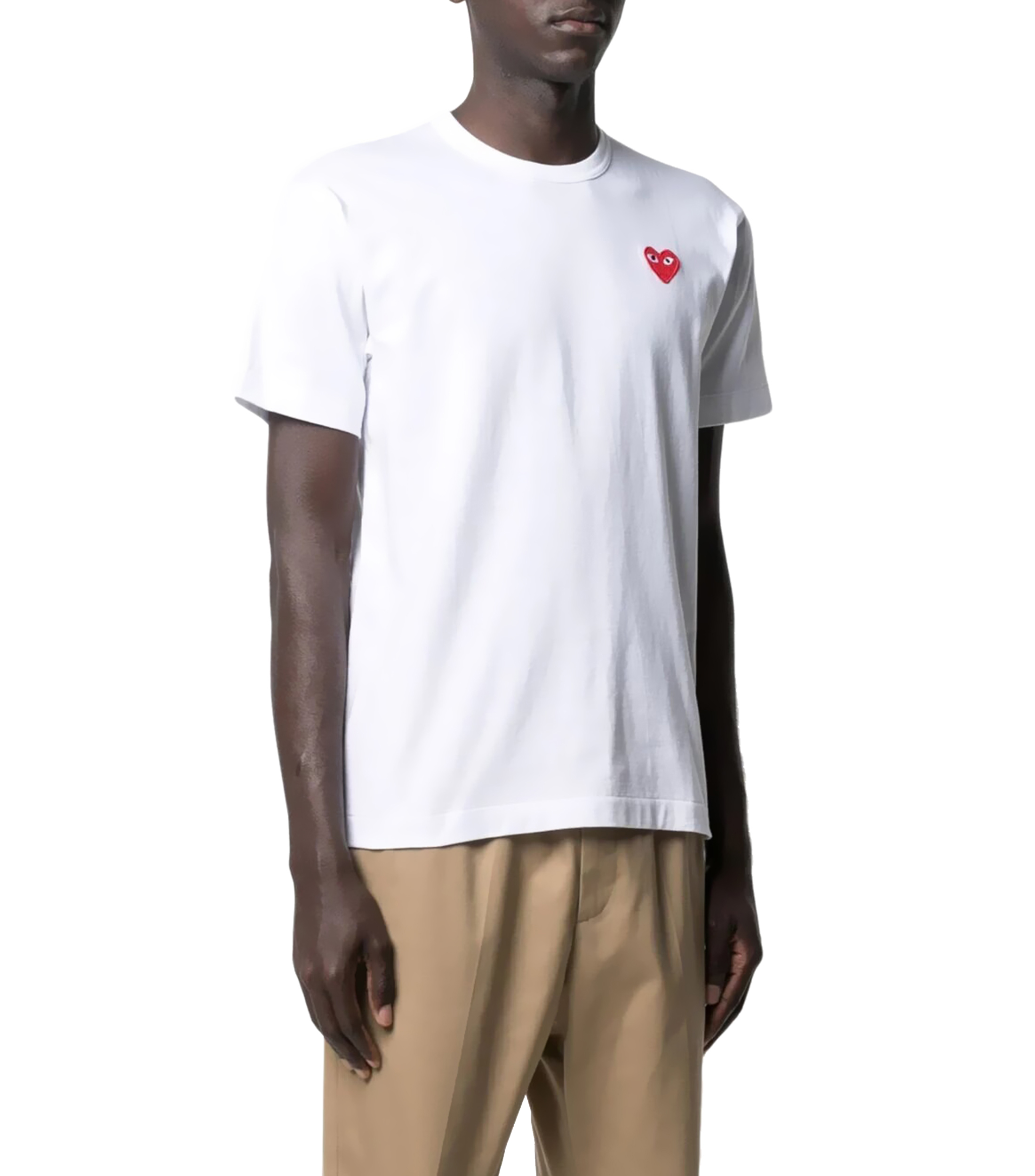 comme des garcons 1990 streaming