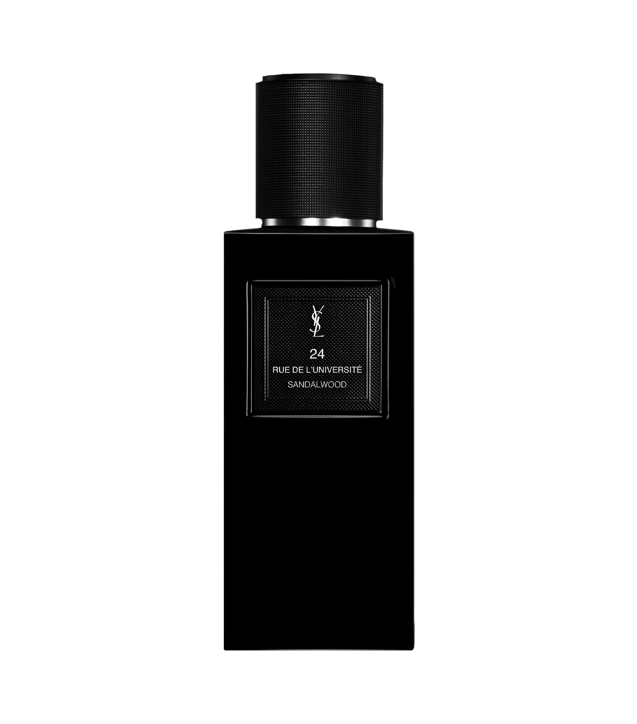 Perfume Le Vestiaire des Parfums Rue de LUniversite Eau de Parfum 125 ml, Unisex