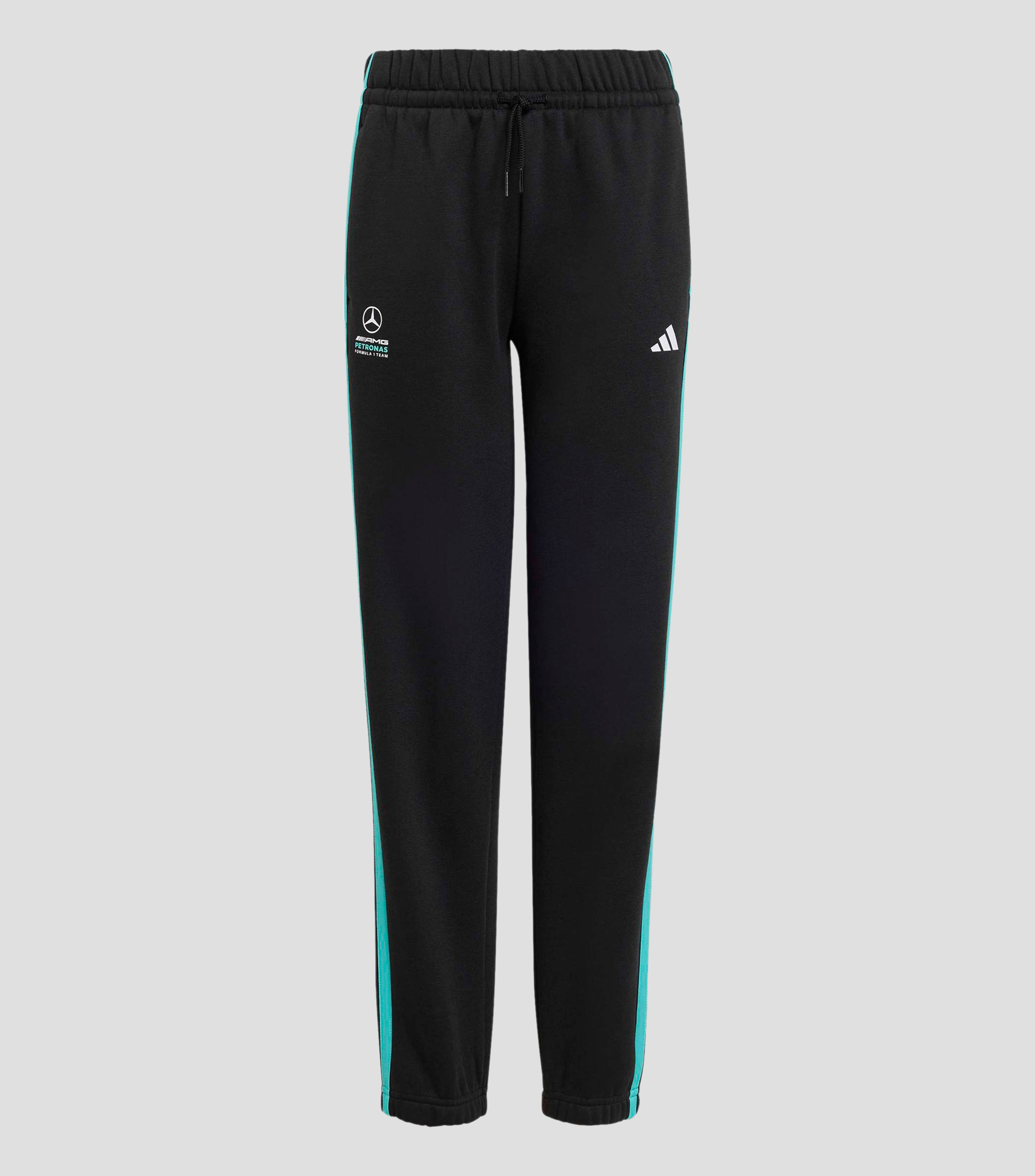 Pants Mercedes AMG Petronas Motorsport Niños
