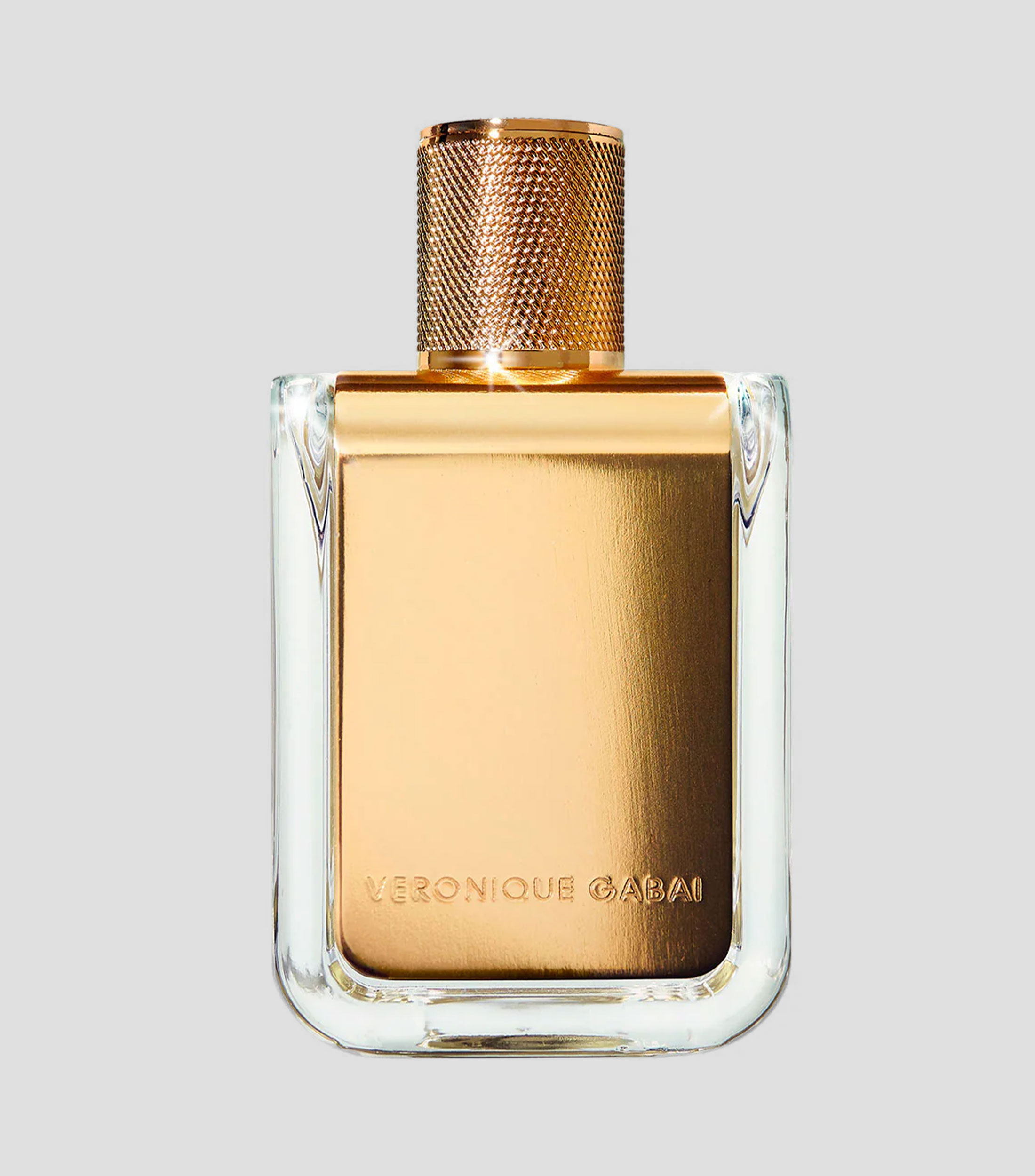 Perfume Noire de Mai, Eau de Parfum 85 ml Unisex