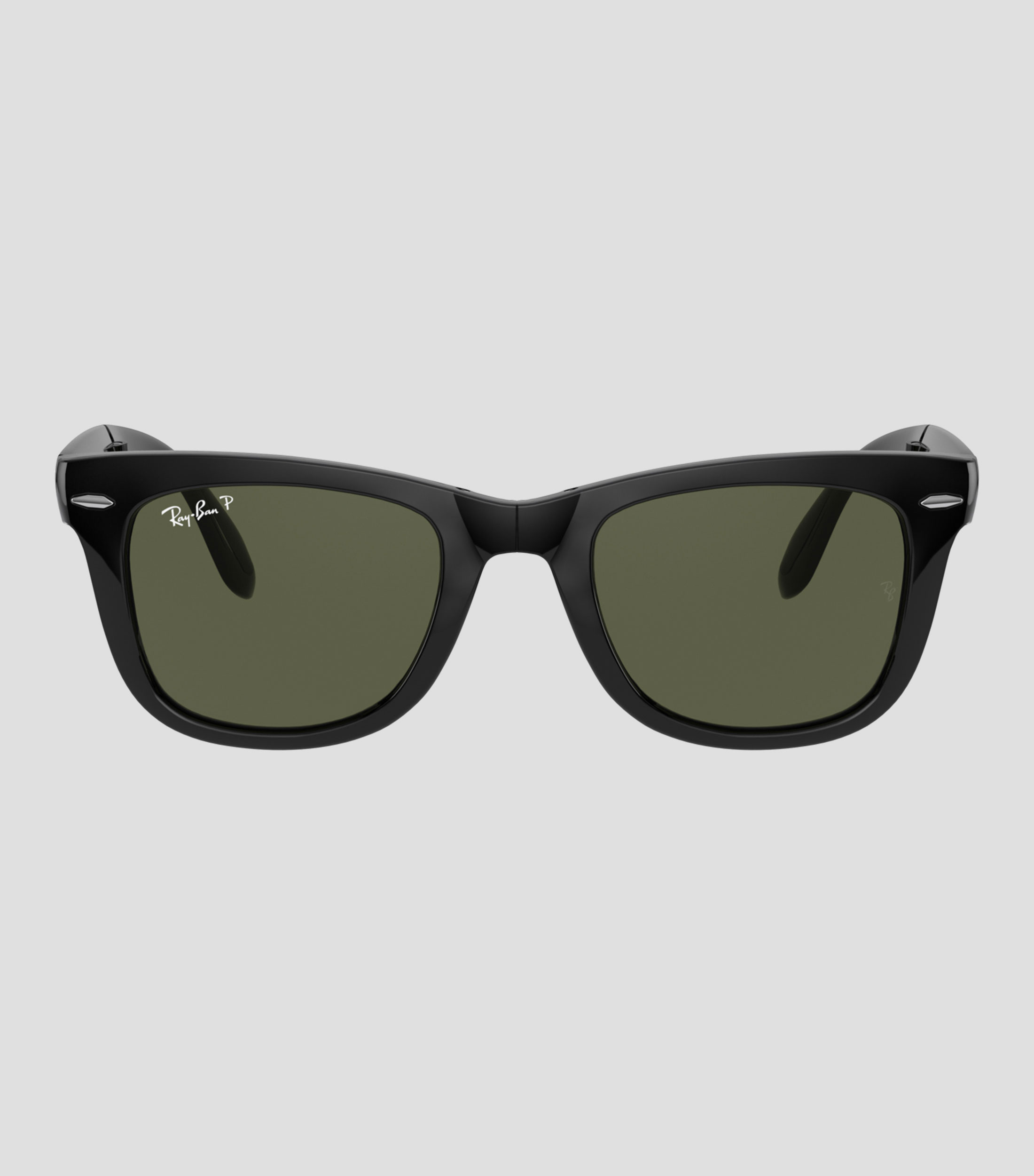 lentes ray ban para hombre