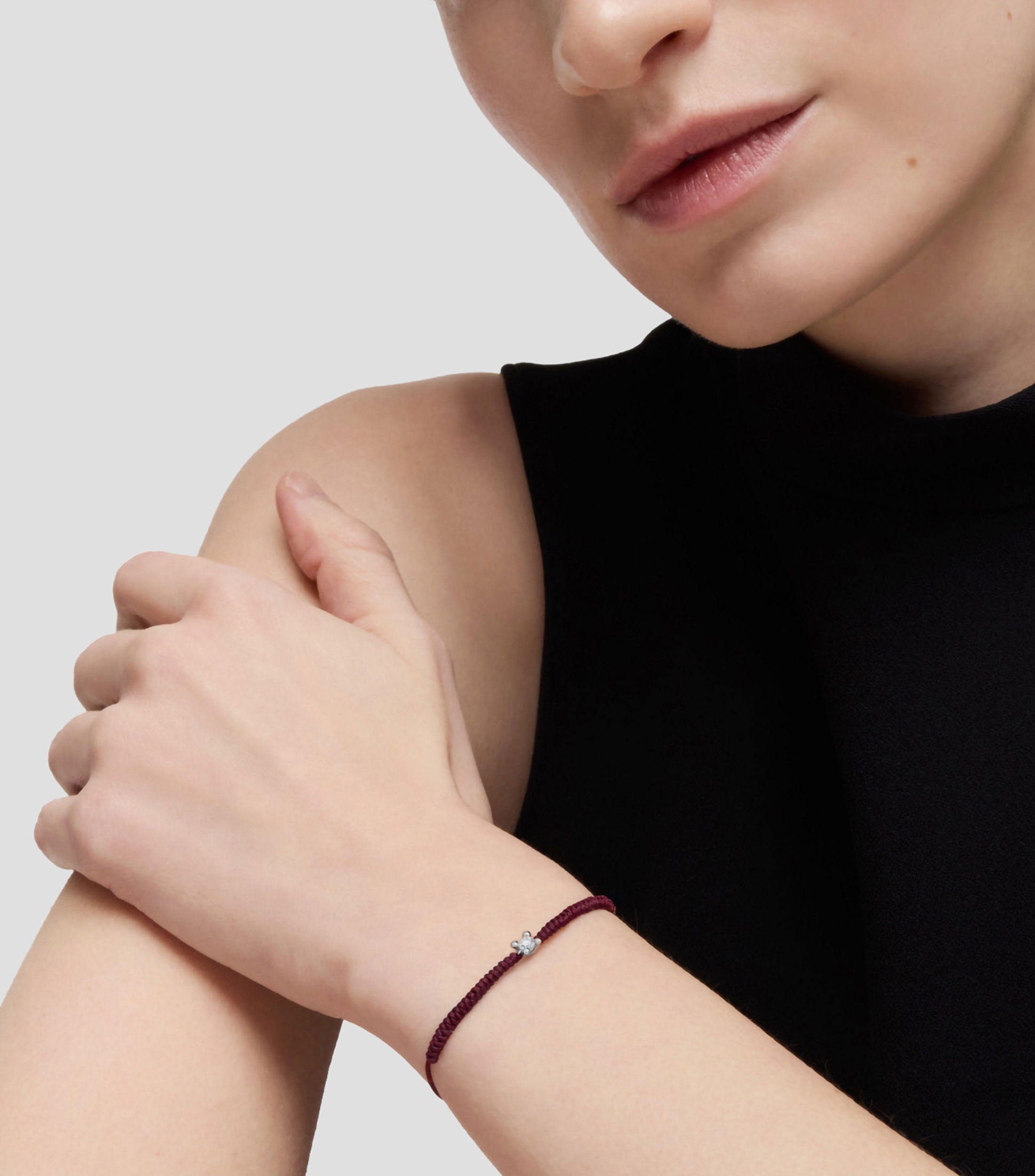Pulsera Mujer