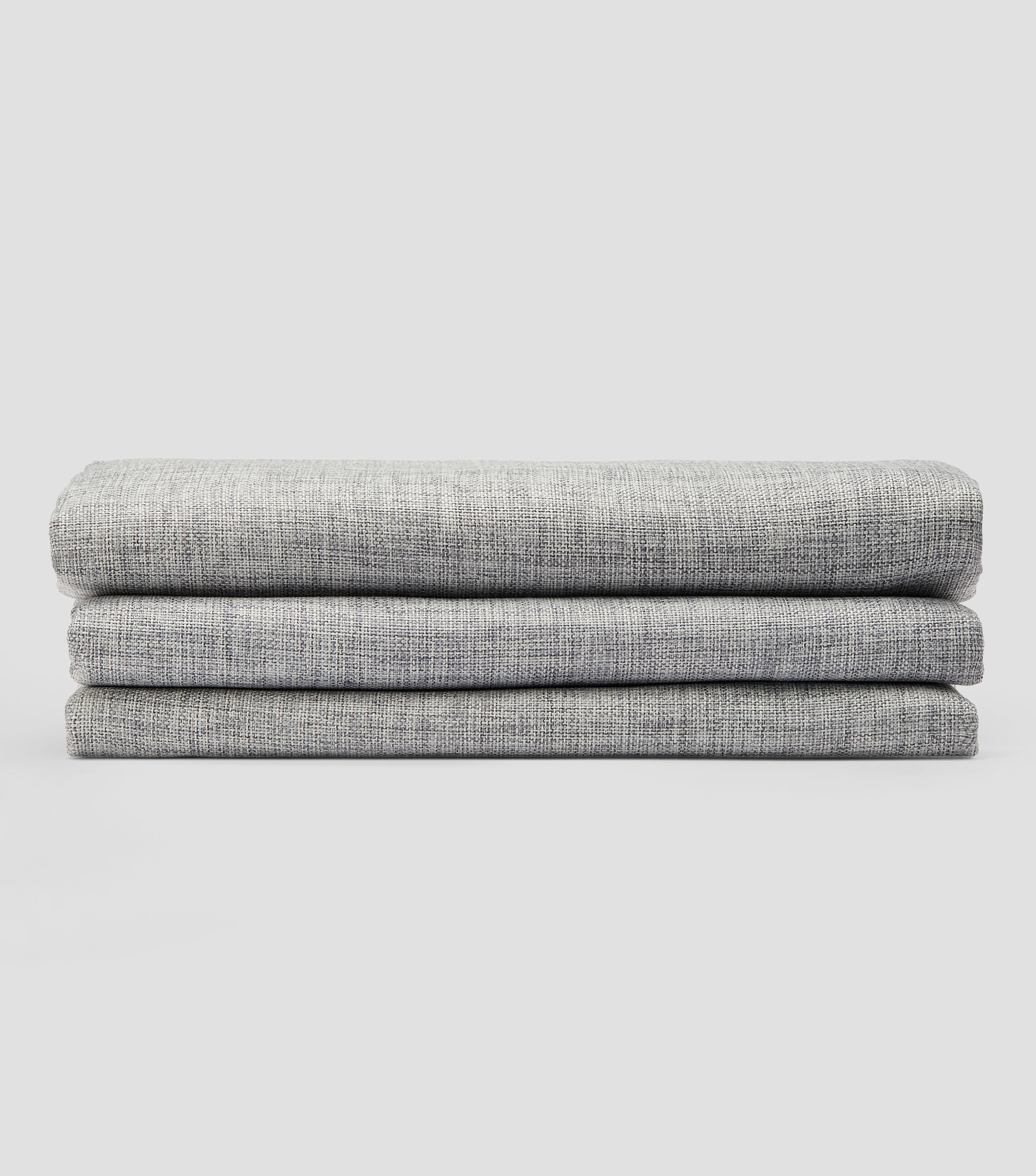 Mantel para mesa rectangular