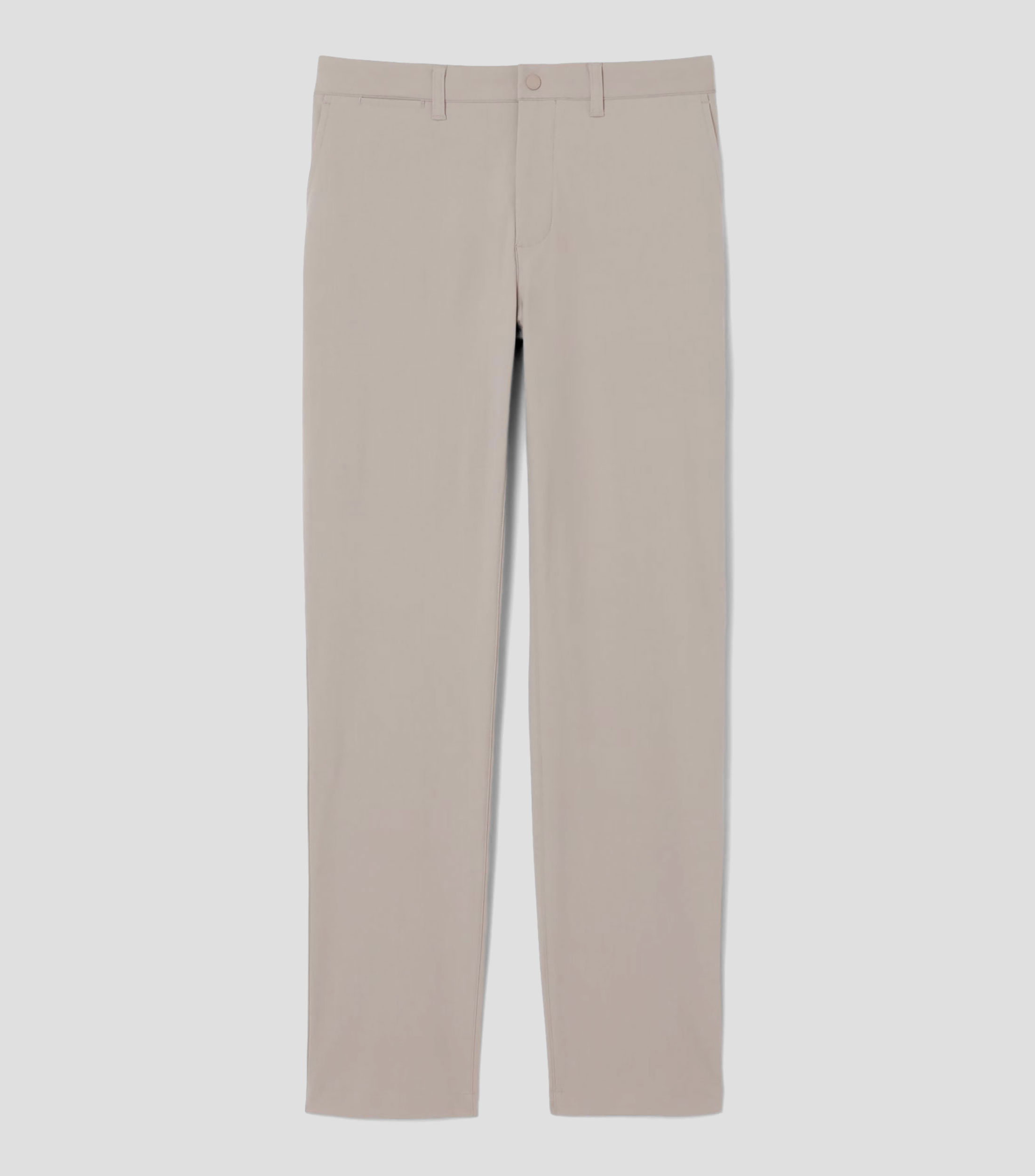 Pantalón Hombre