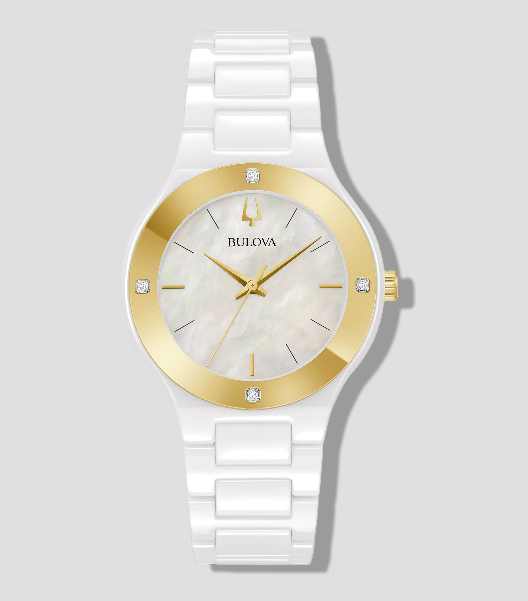 Reloj Modern Mujer