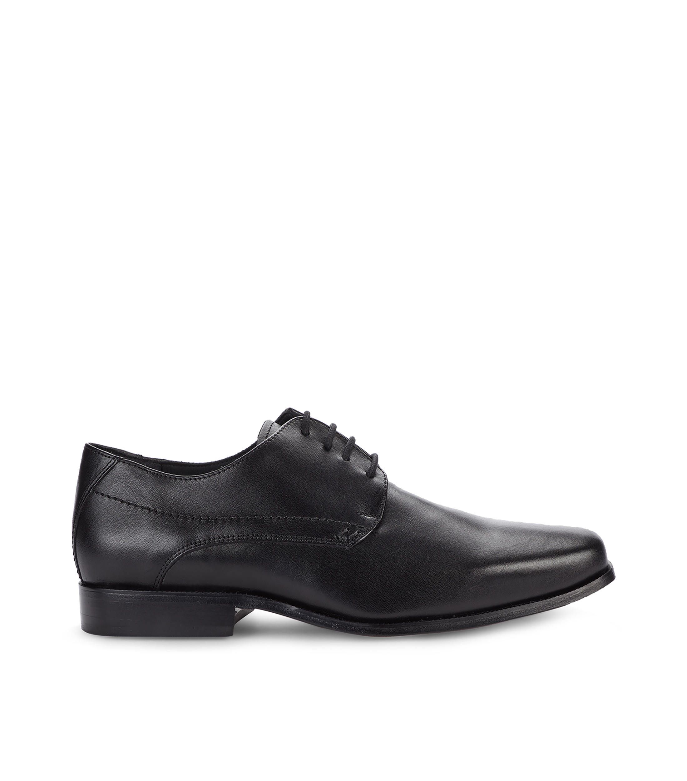 Zapatos hombre palacio de hierro on sale