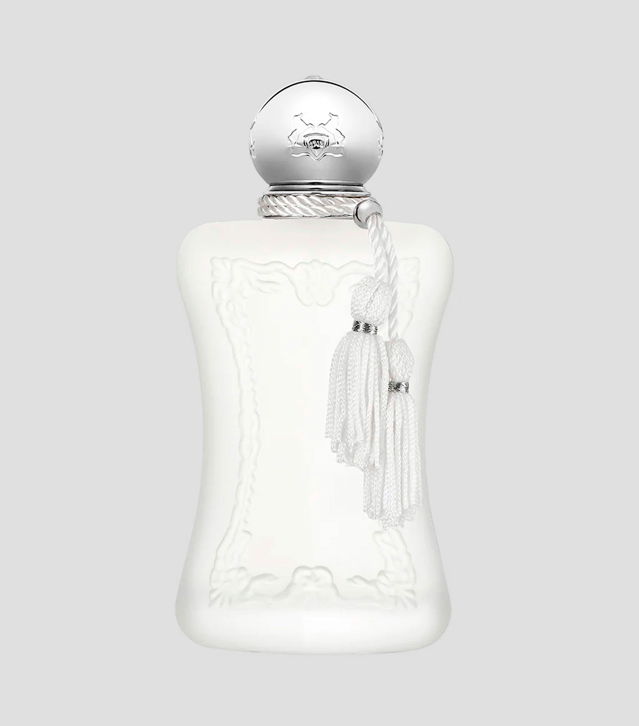 Perfume Valaya, Eau de Parfum 75 ml para Mujer