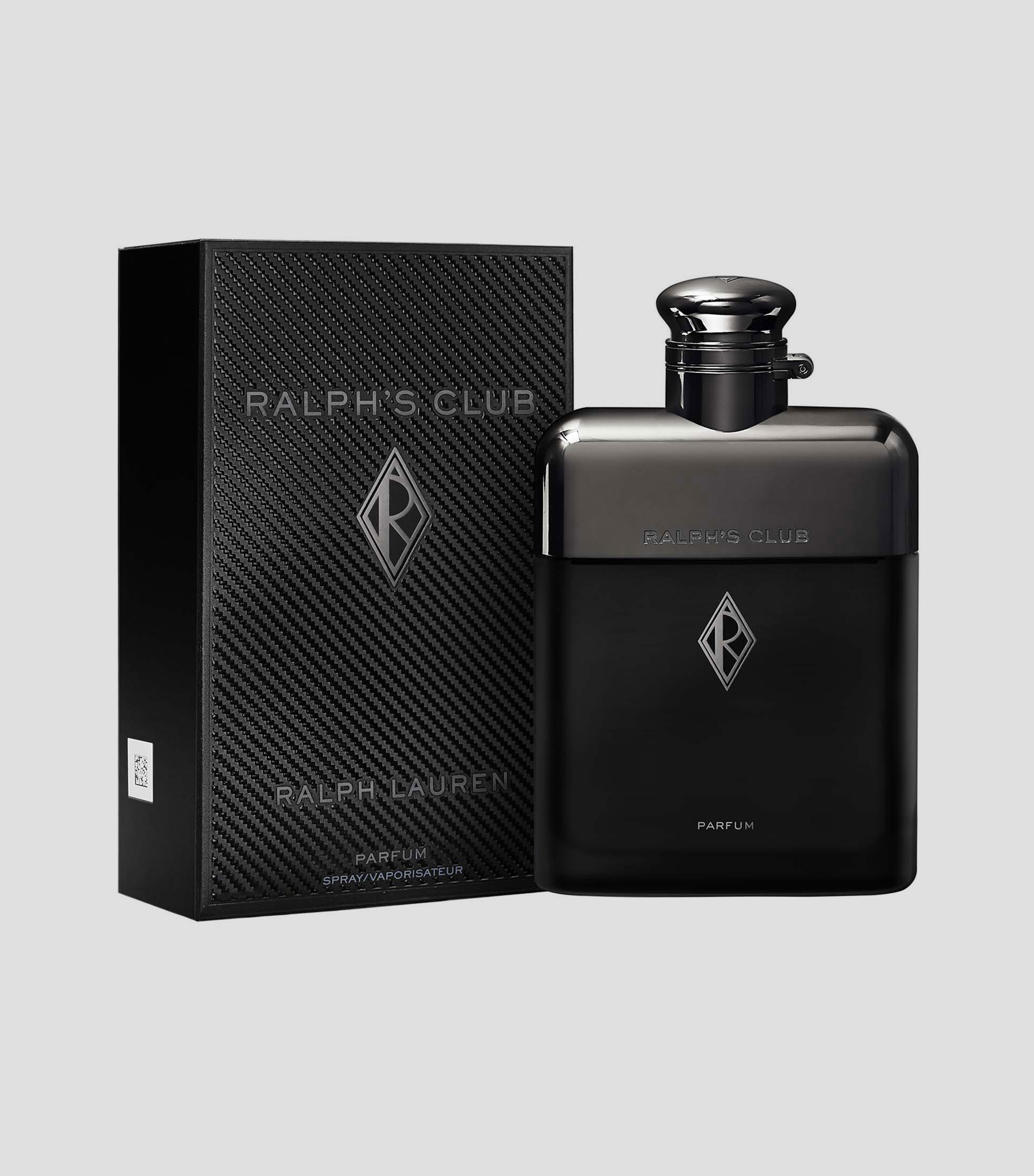 Perfume, Ralphs Club Parfum, 100 ml Hombre