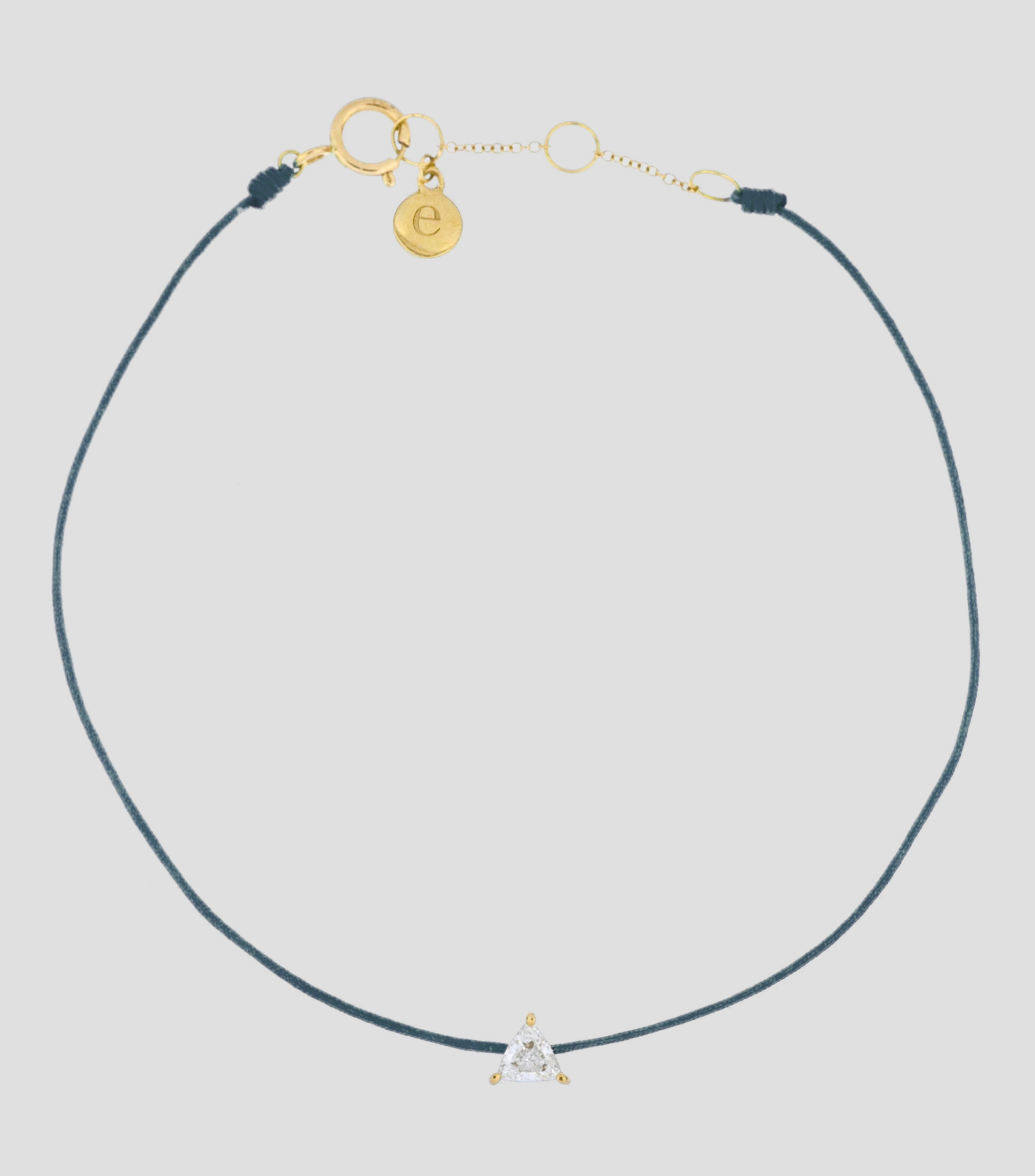 Pulsera con dije Mujer