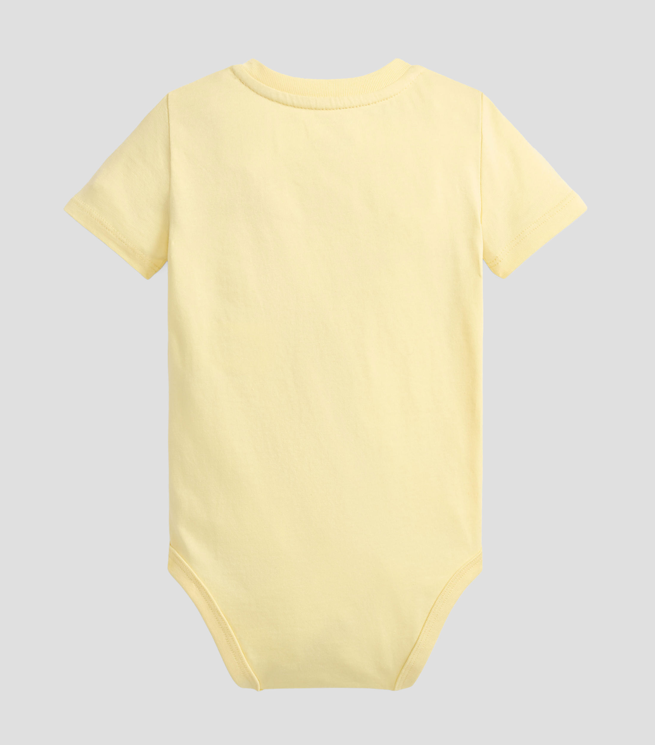 Mameluco fantasía Niño