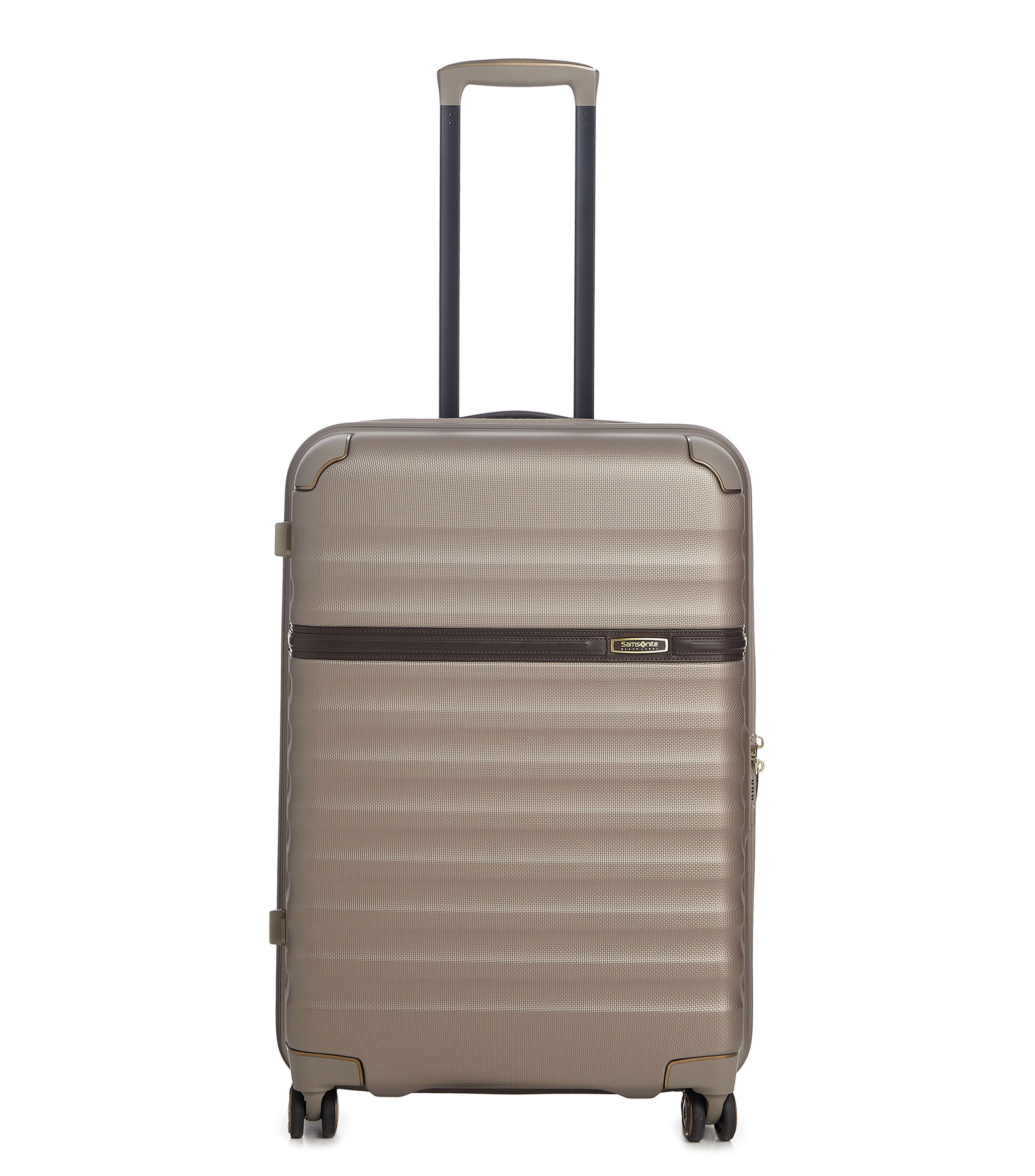 Samsonite Maleta Grande De Viaje Baratas Maleta Grande Samsonite