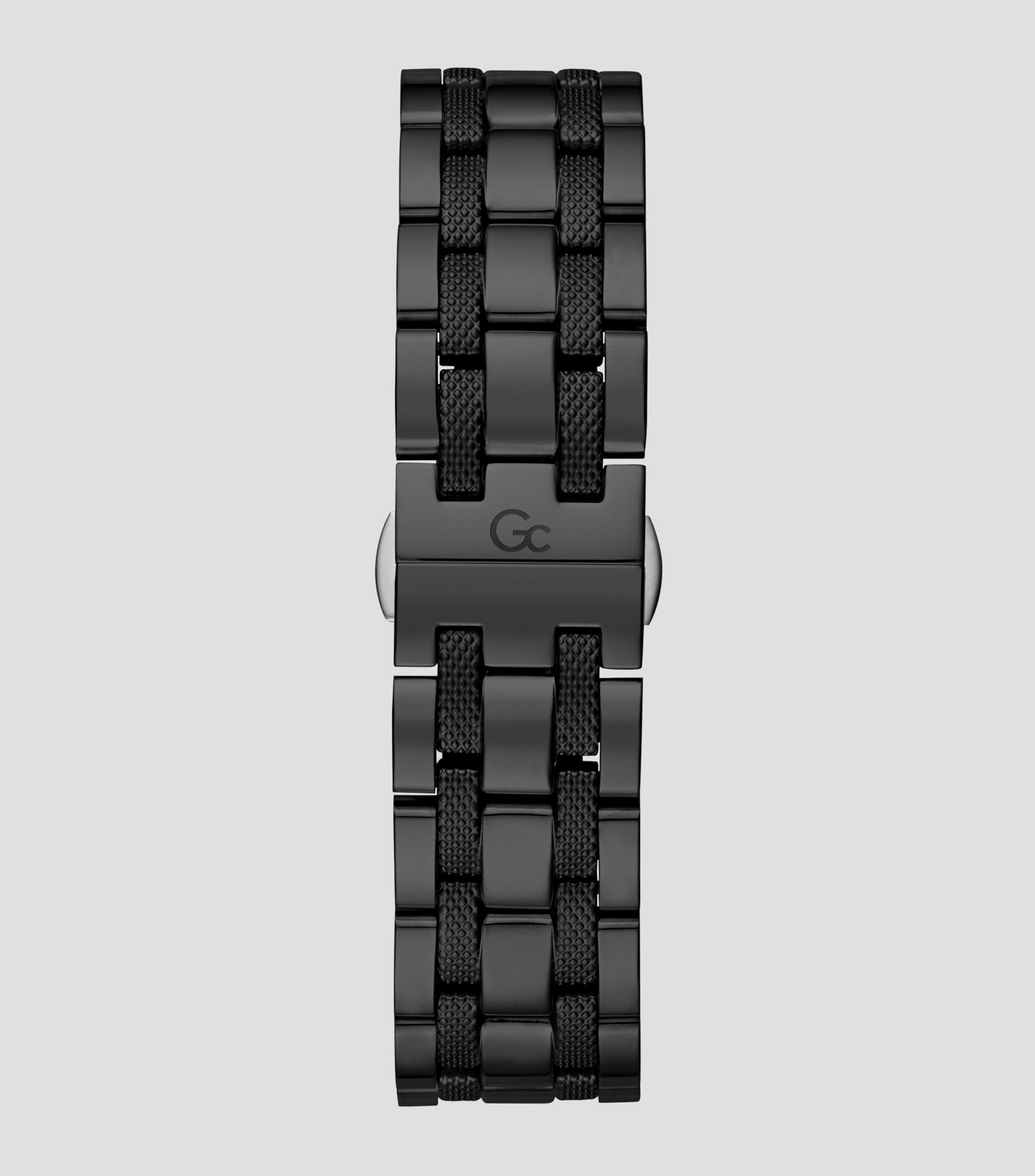 Reloj para Hombre One Sport Casual, Negro