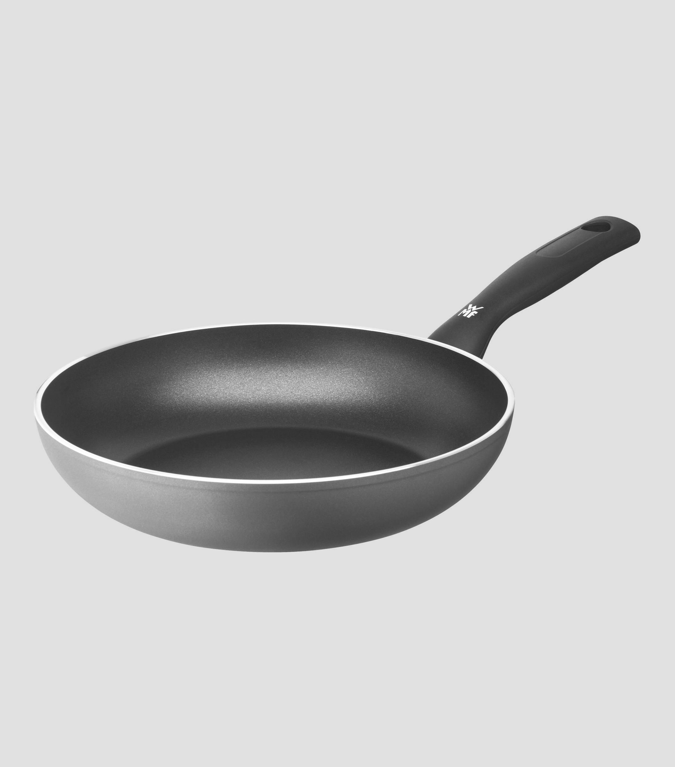 Sartén en aluminio Permadur Inspire 24 cm