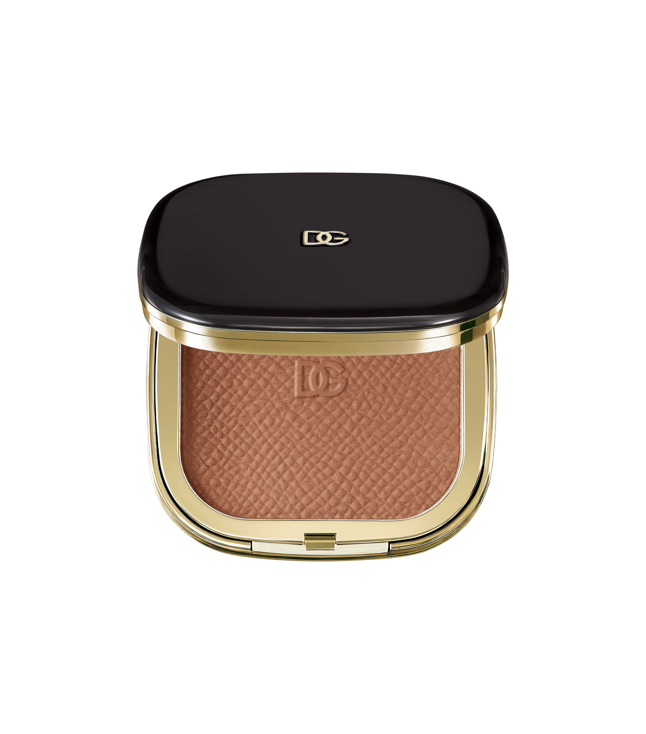 Polvo bronceador Face&Eyes Match, 14 g